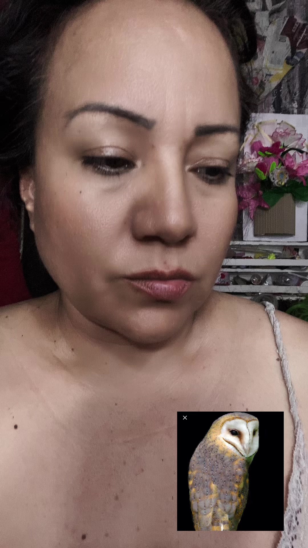 @mimycarrillo007