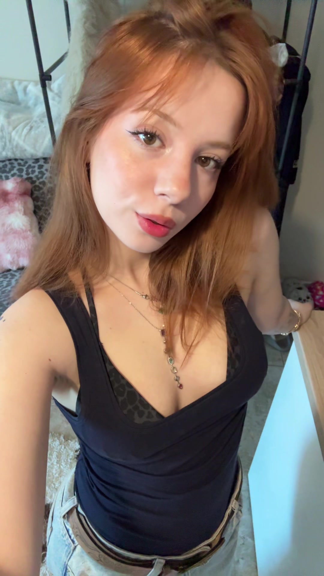@camboski0