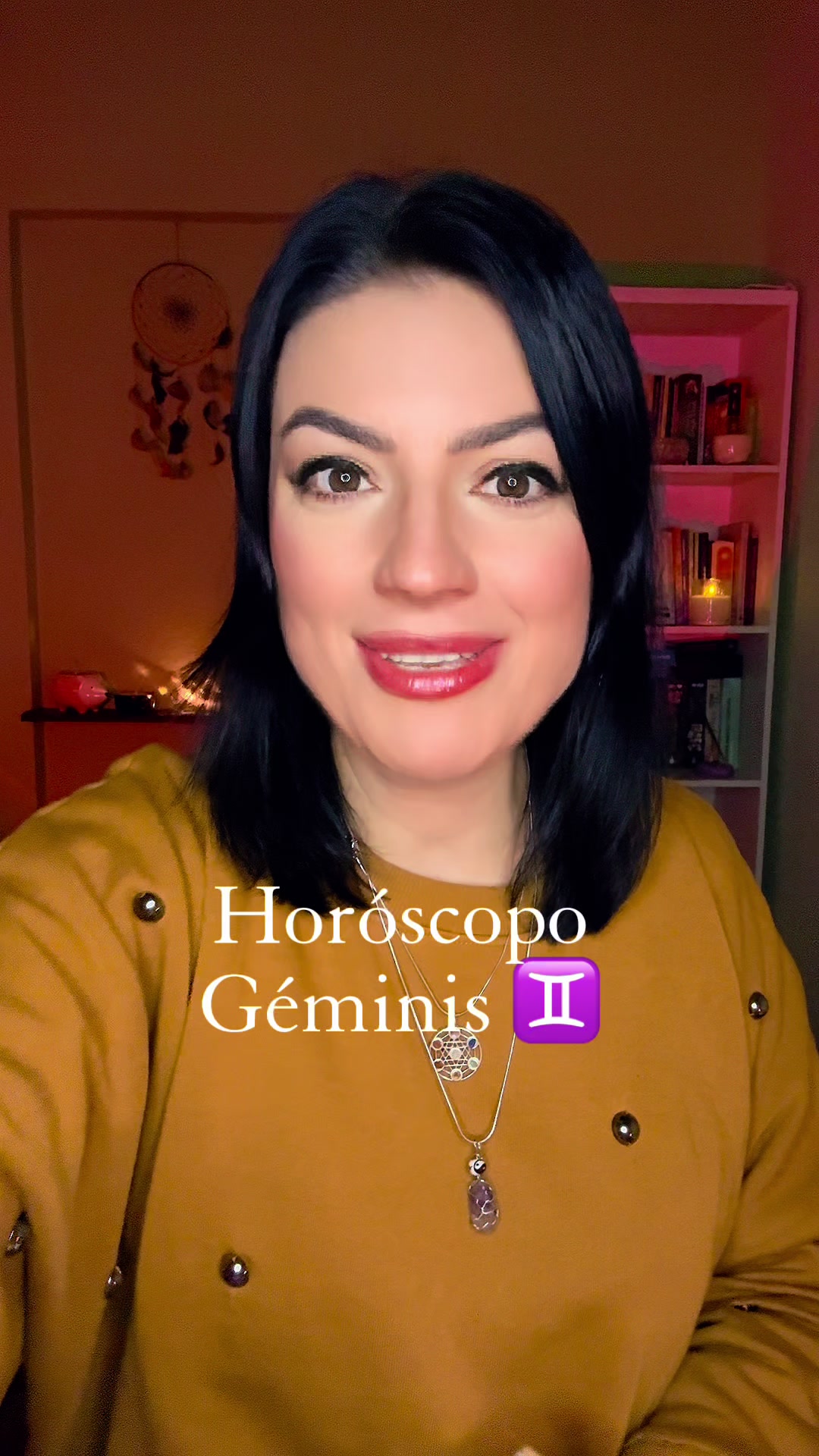 @Carolina Romero
