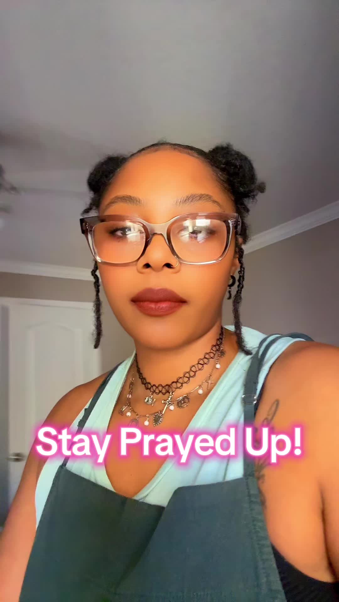 @Rev. Luna