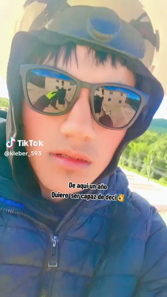 @@kleberkleber95