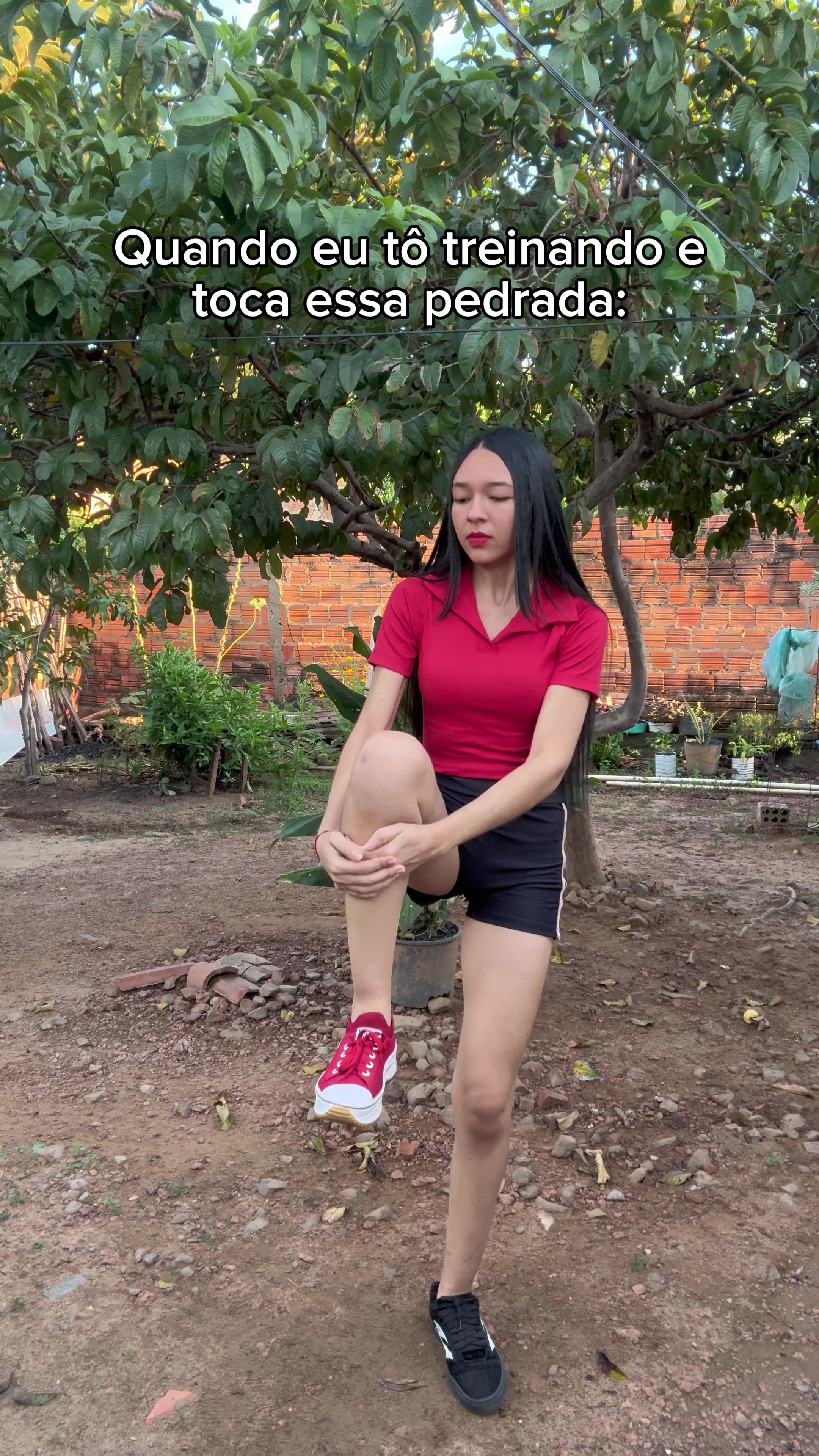 @Raissa Cruiz