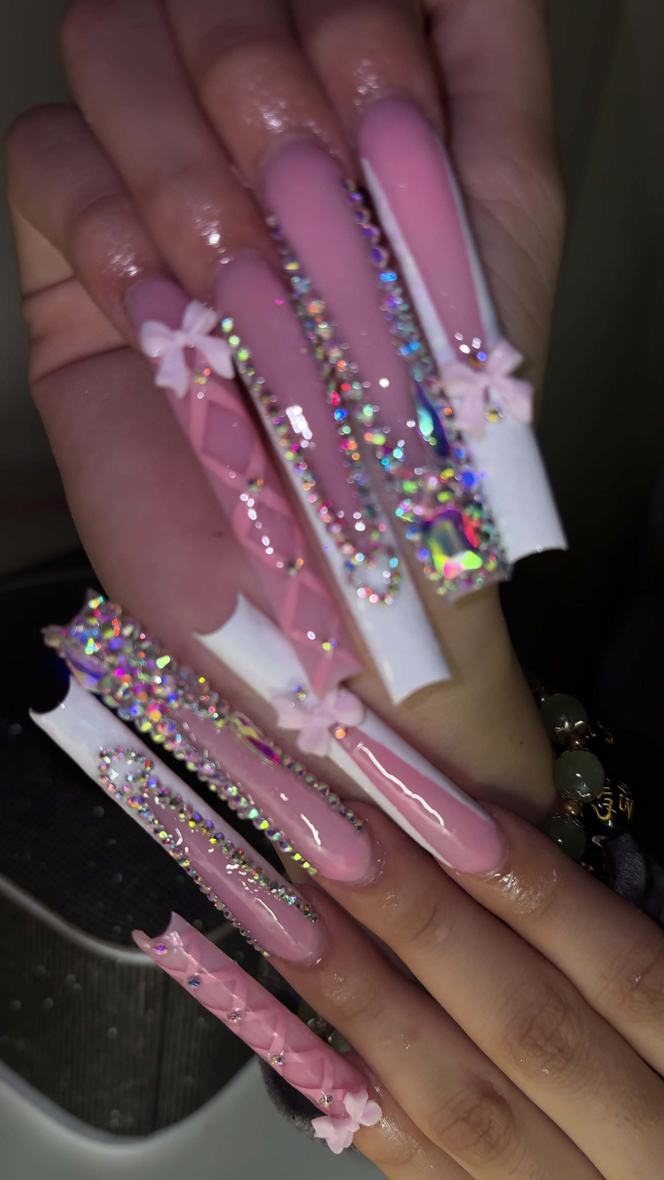 @blingedby.betza
