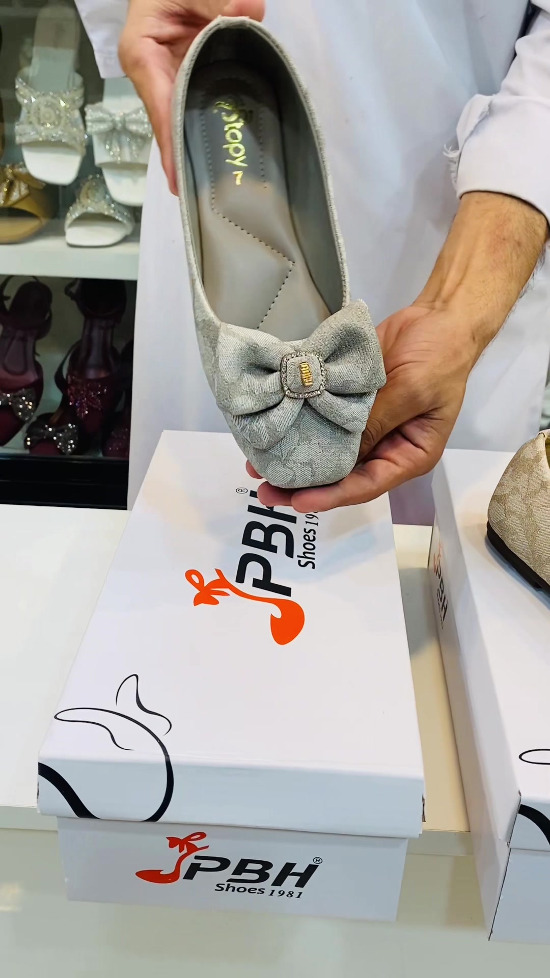 @bacha_shoes