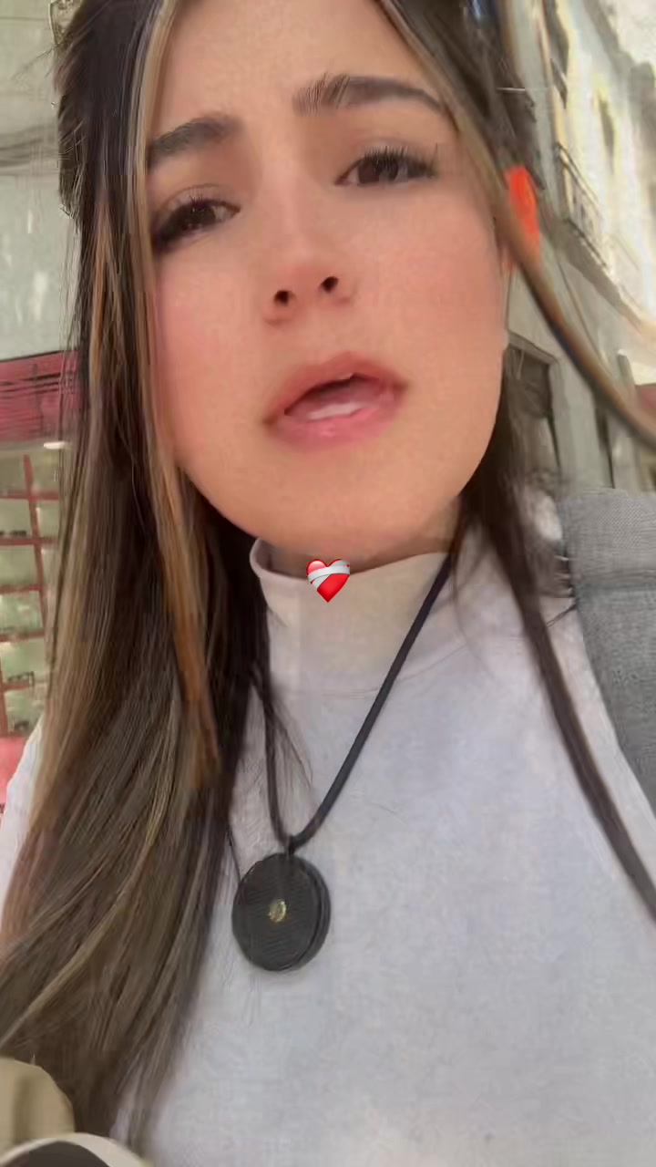 @S