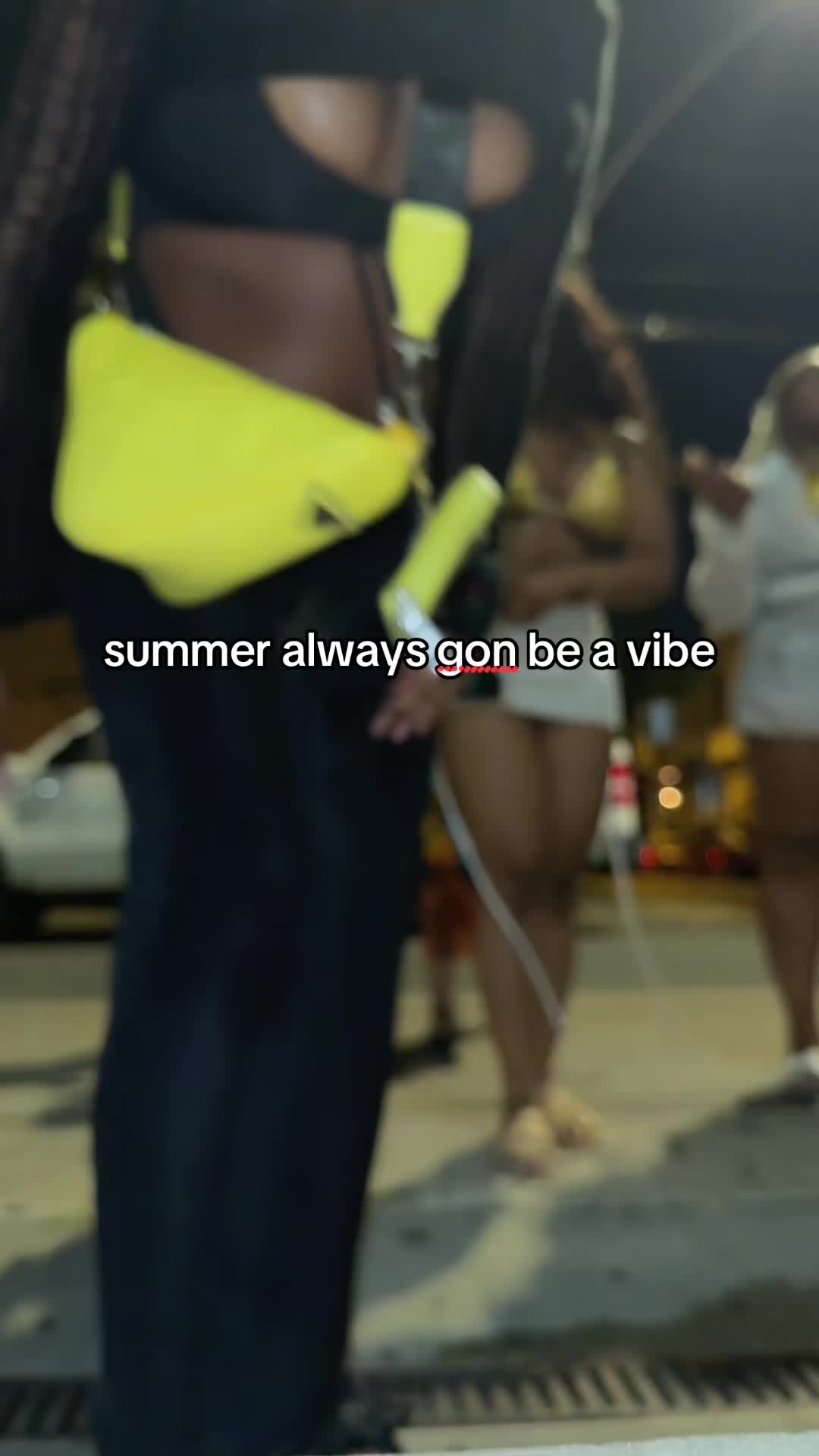 @mutant