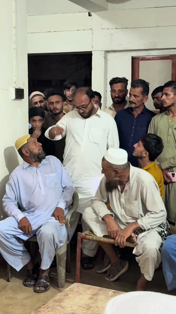 @ارشاد خان سواتی یوسفزئی🇱🇾