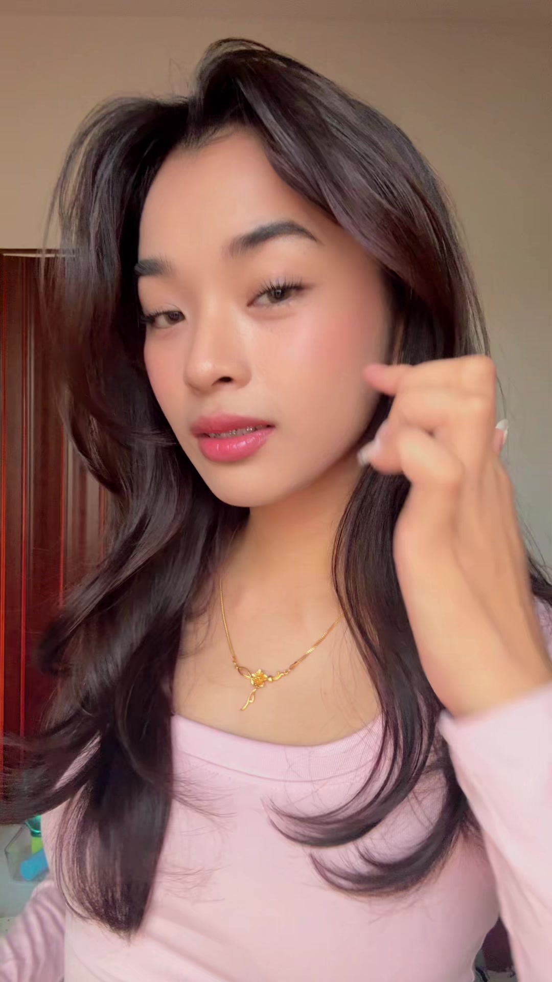 @janesse