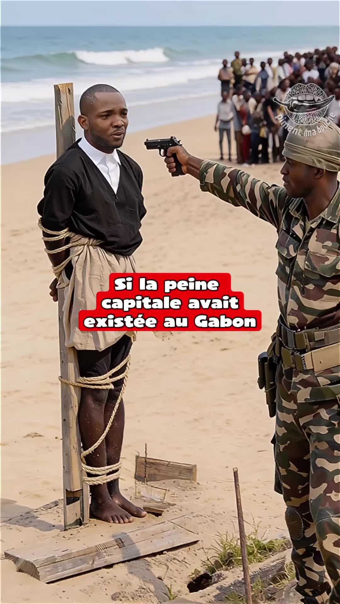 @Piment dans ma bouche