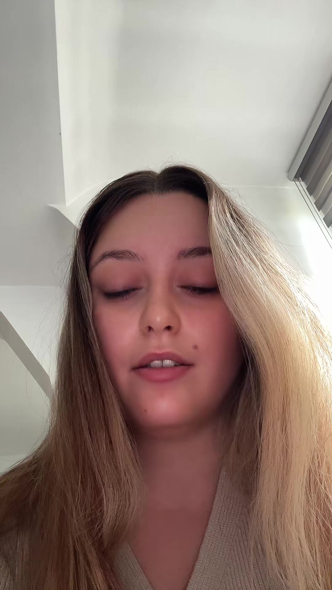 @cyndelleinfantino7