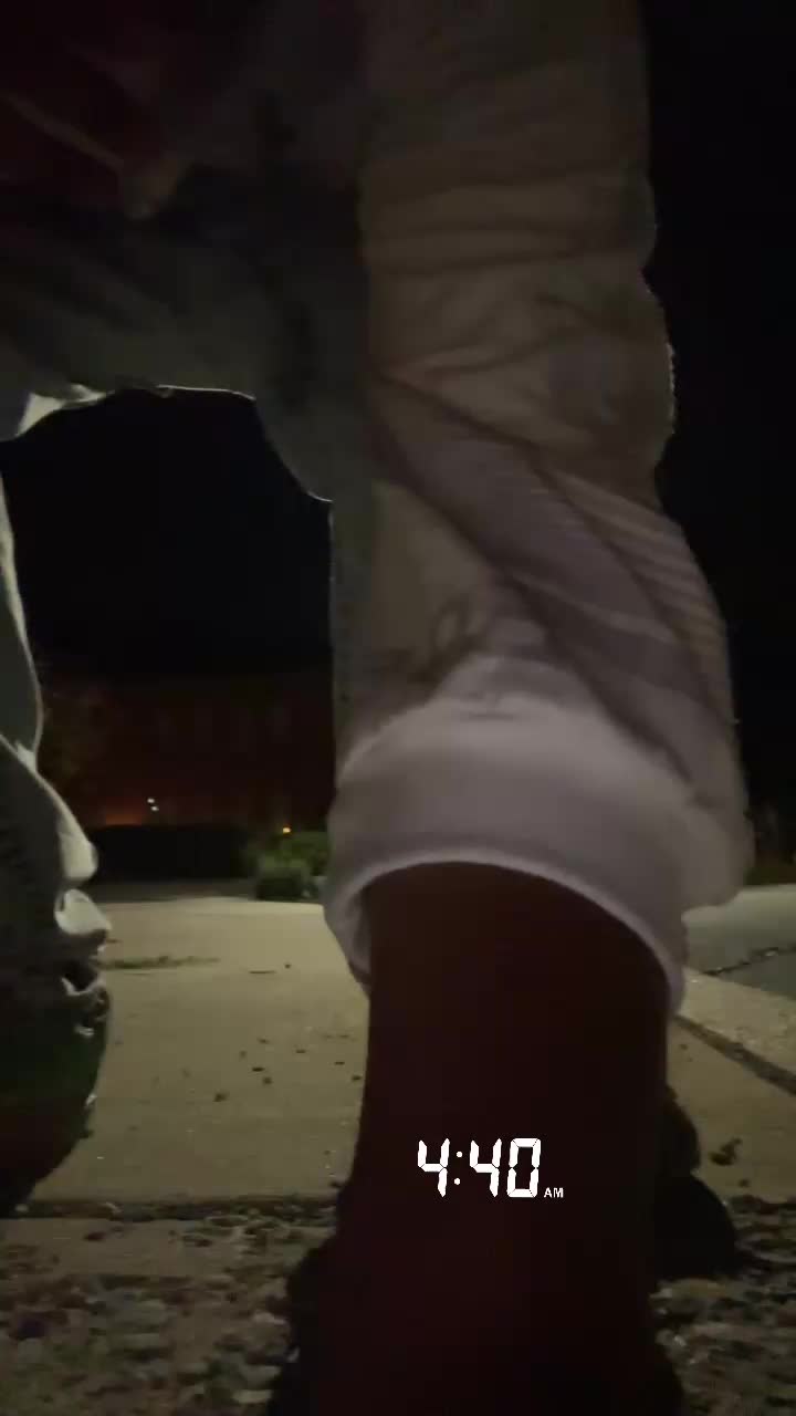 @Marvinismarvin