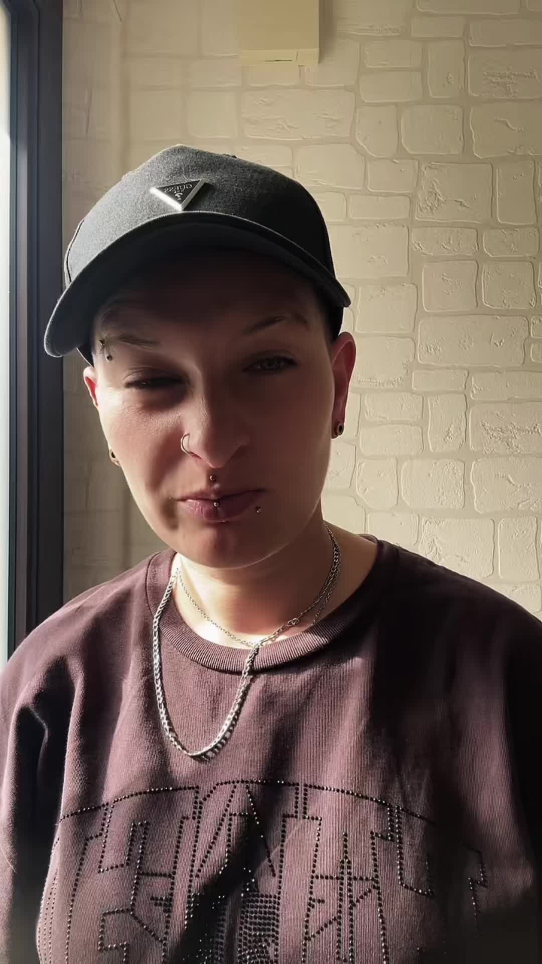 @Laurine Scheyer
