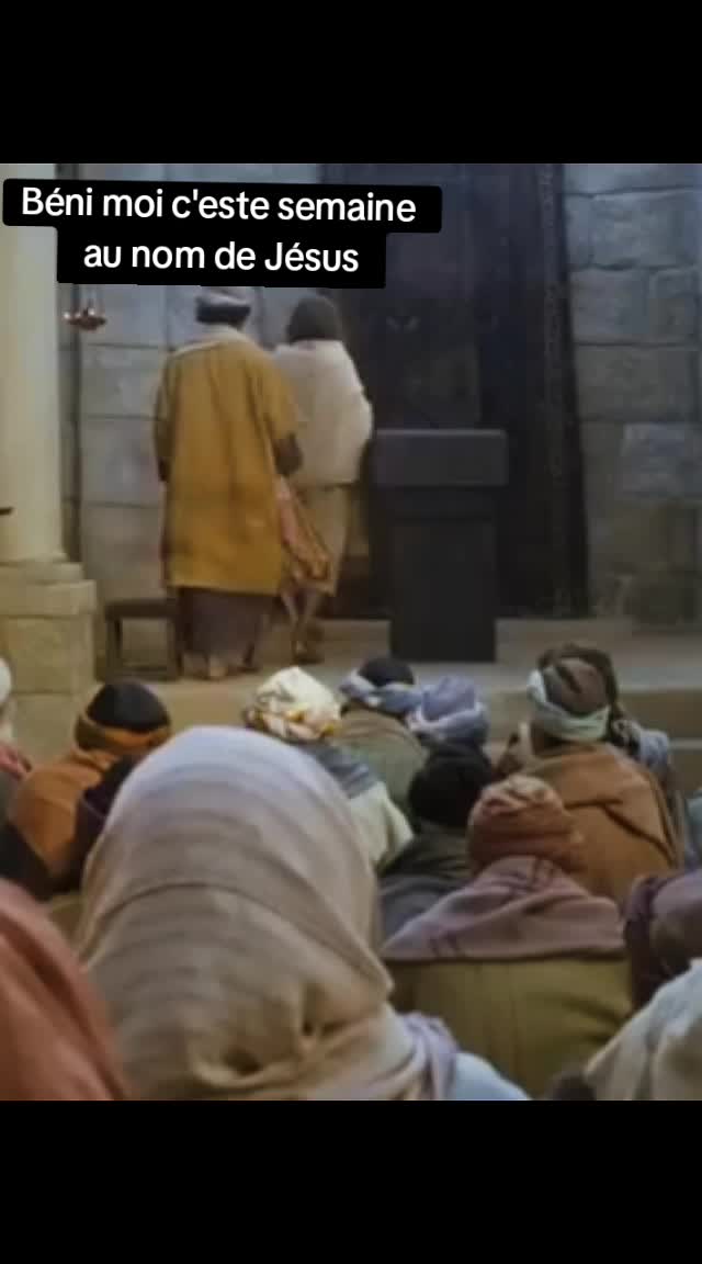 @prière prière