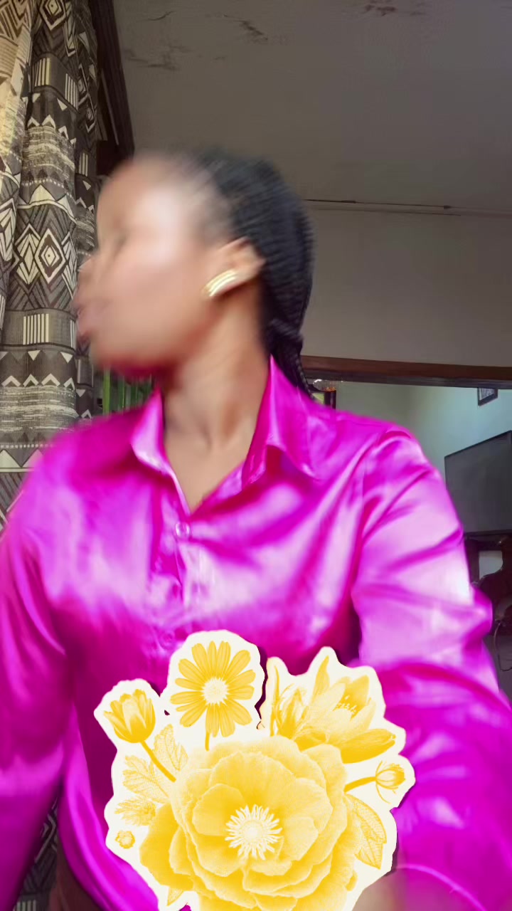 @Muana Kongo