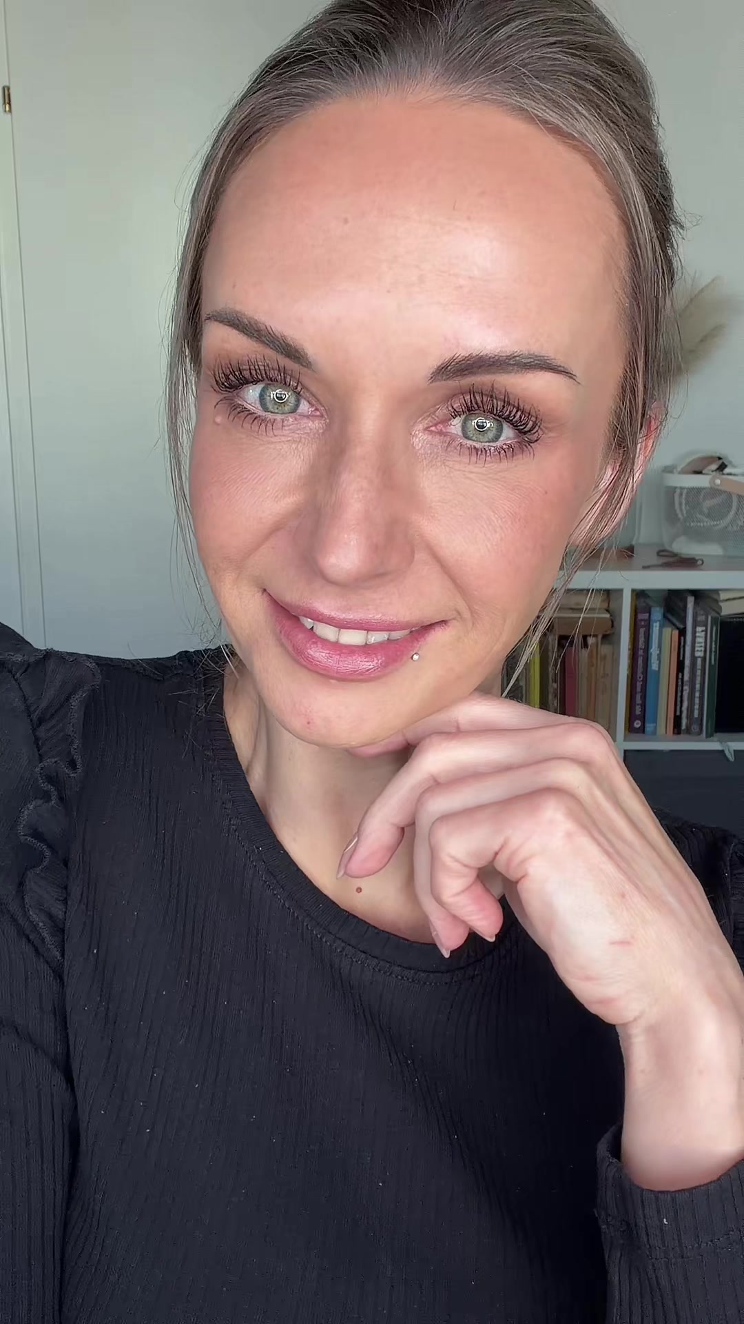 @poschiglow