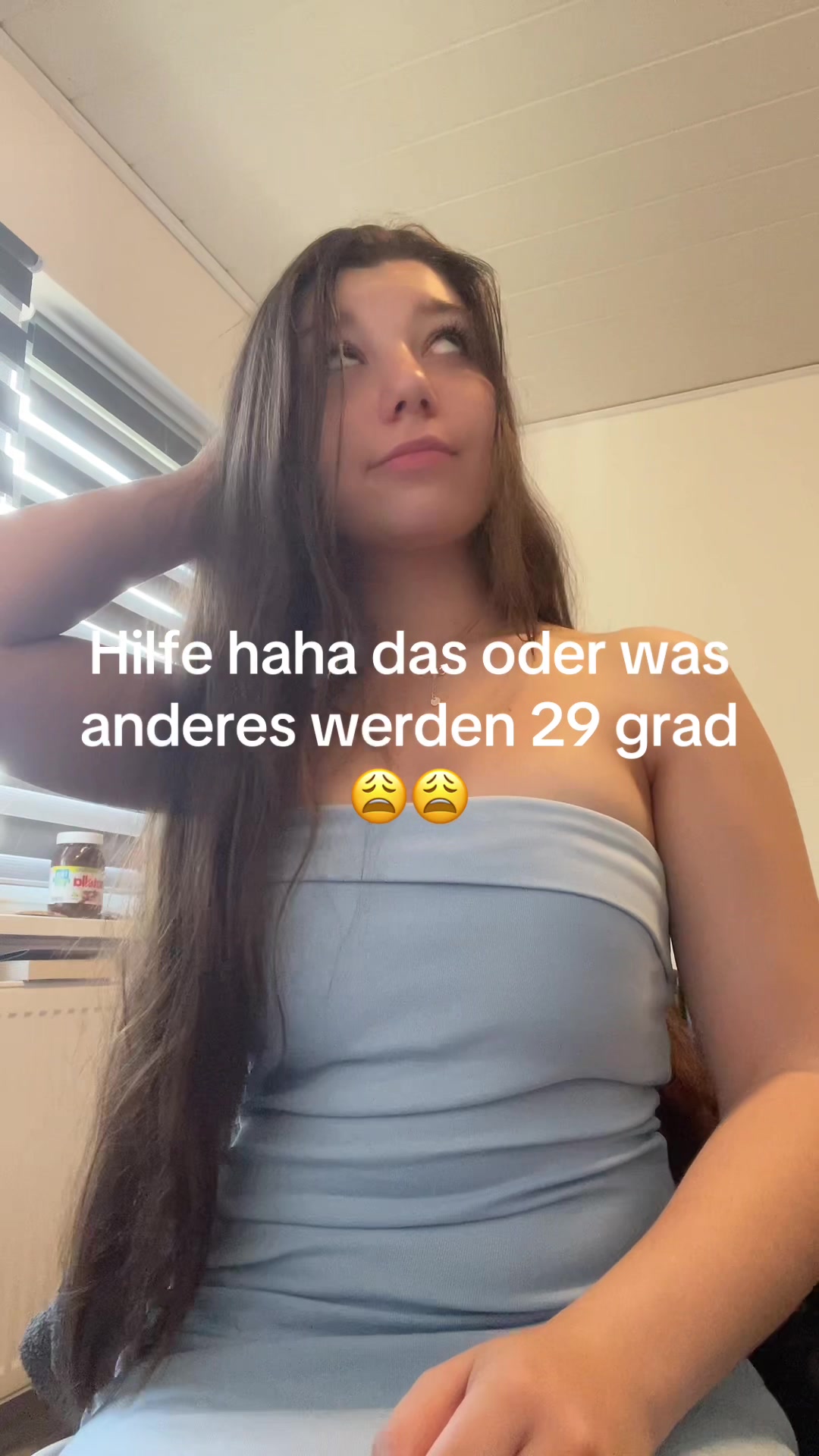 @Clarissa2007