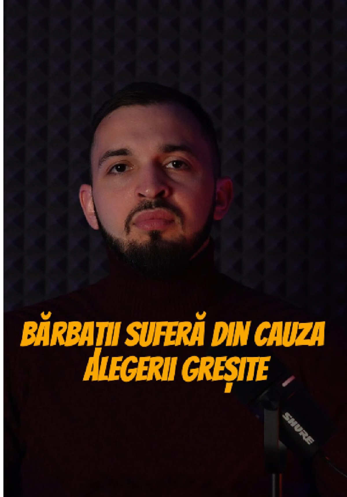 @Sergiu Lupașco