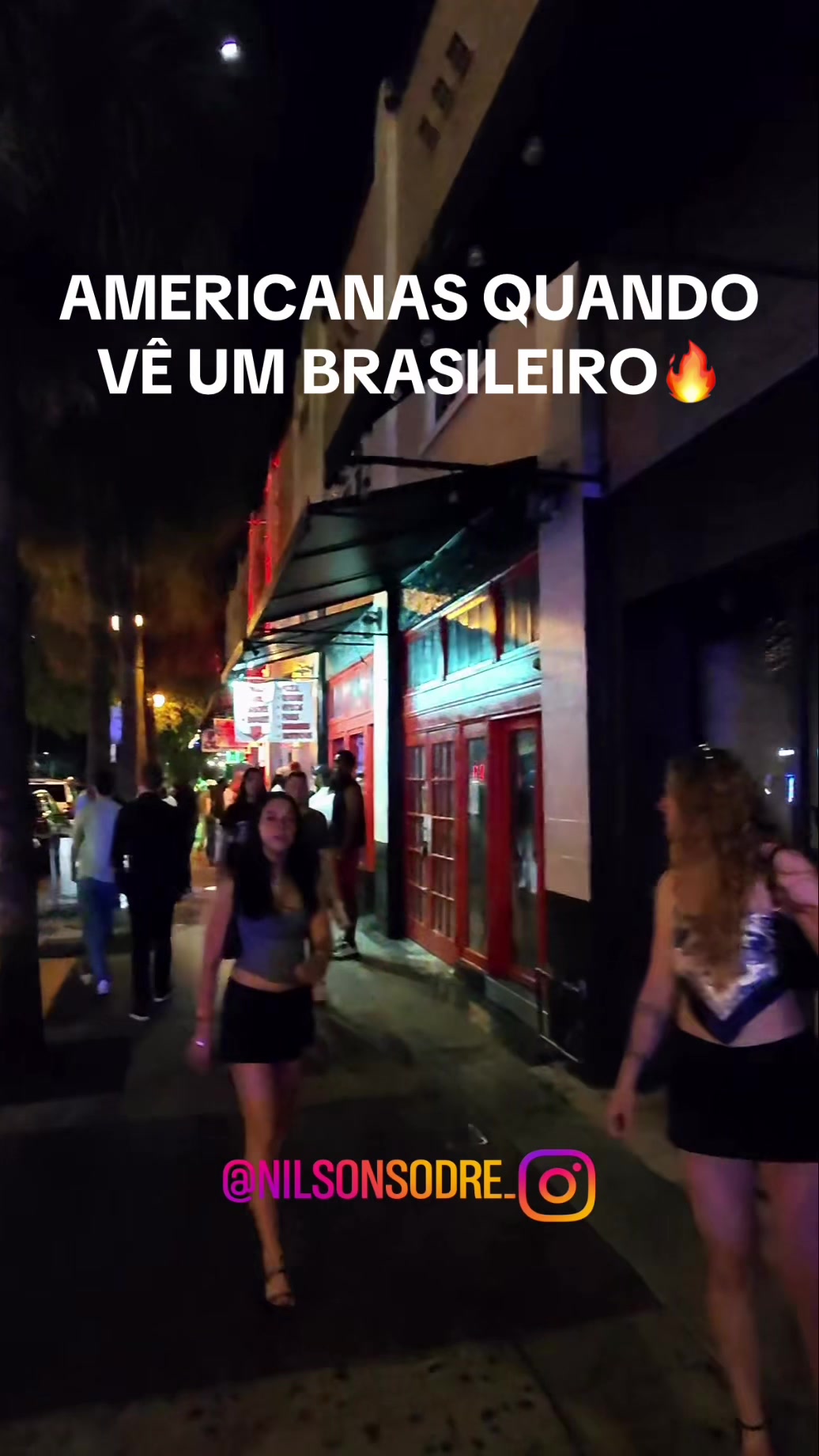 @Nilson Sodr&eacute;