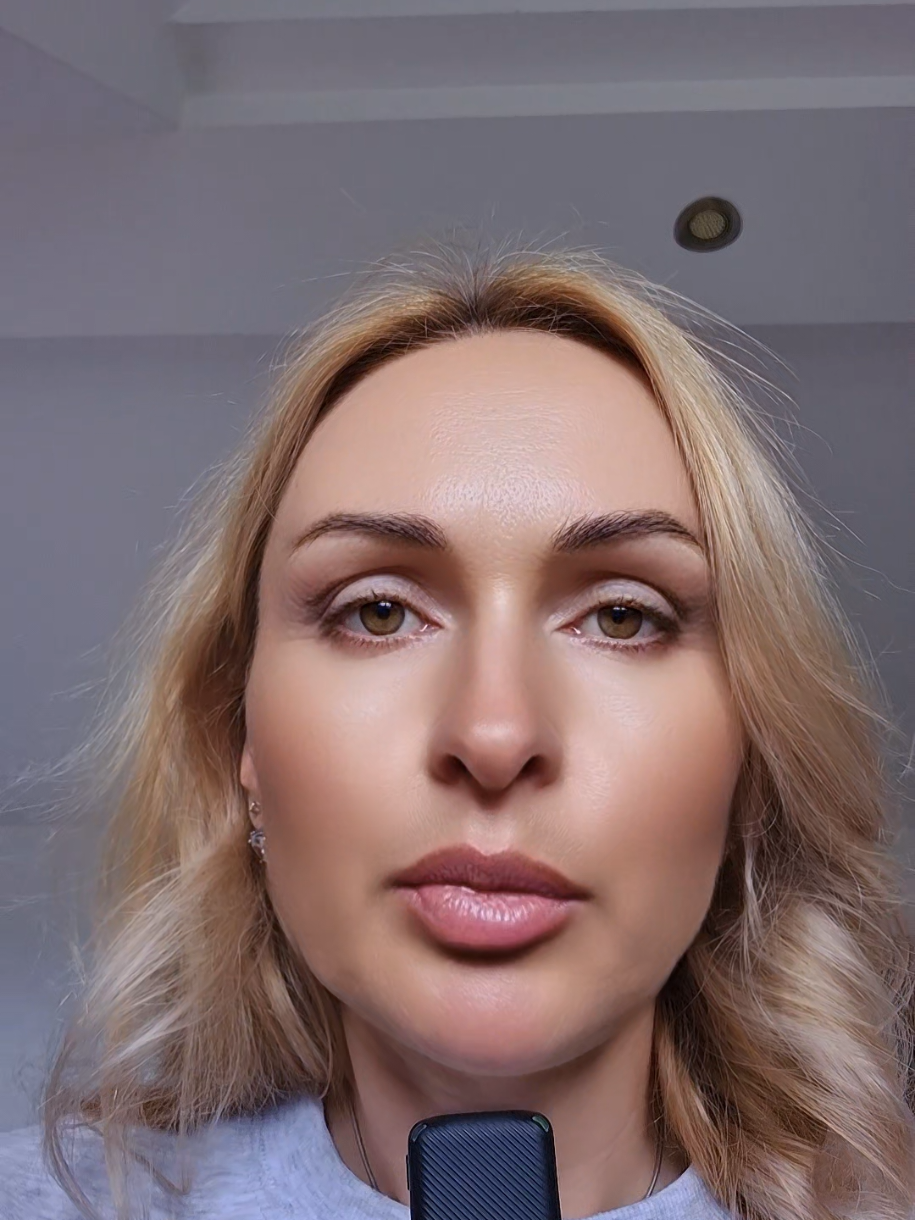 @МОДНО БЫТЬ ЧЕЛОВЕКОМ