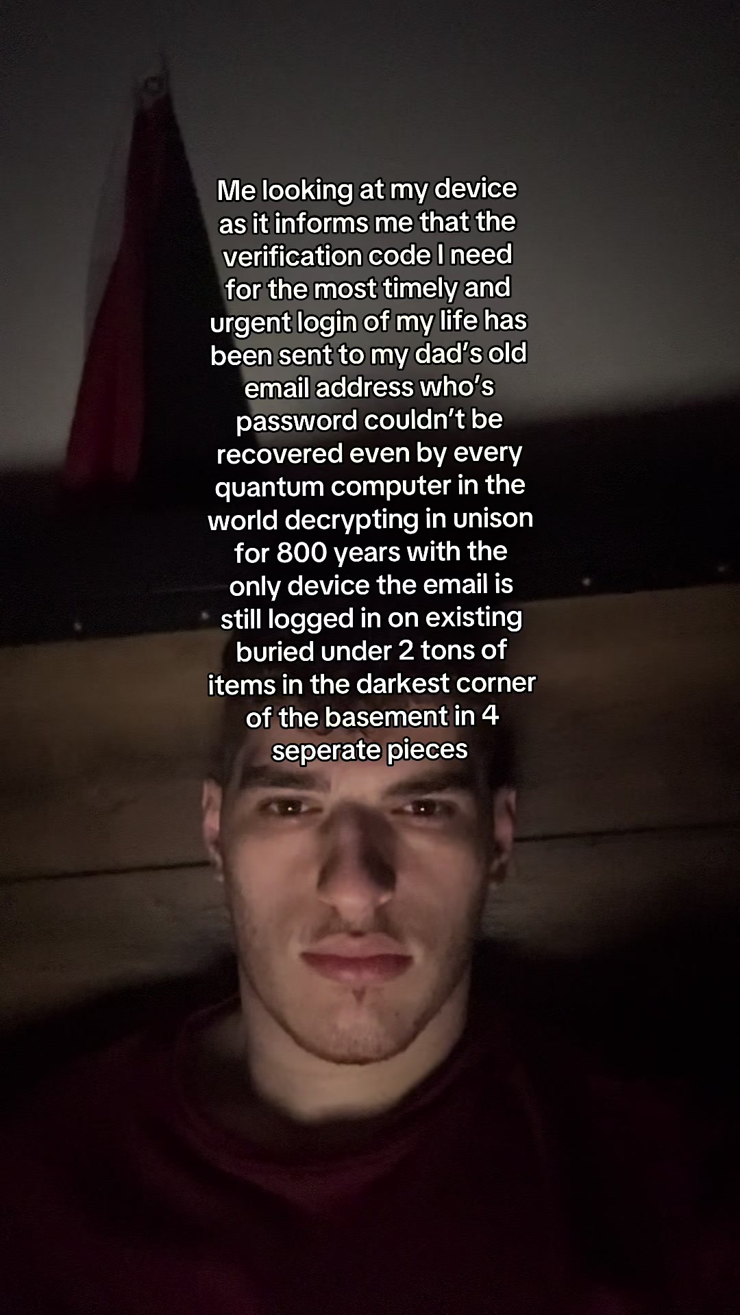 @adam7474