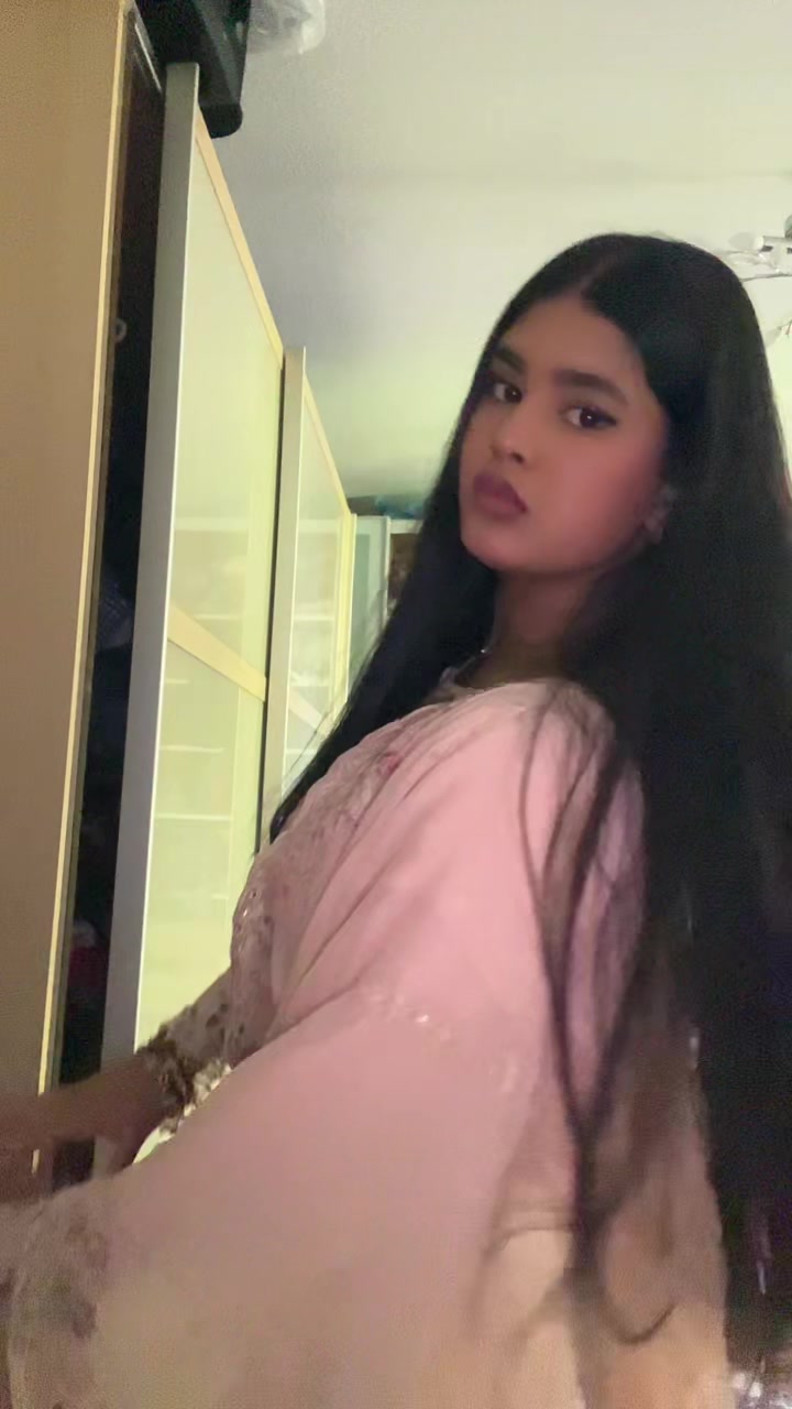 @shajnin_880