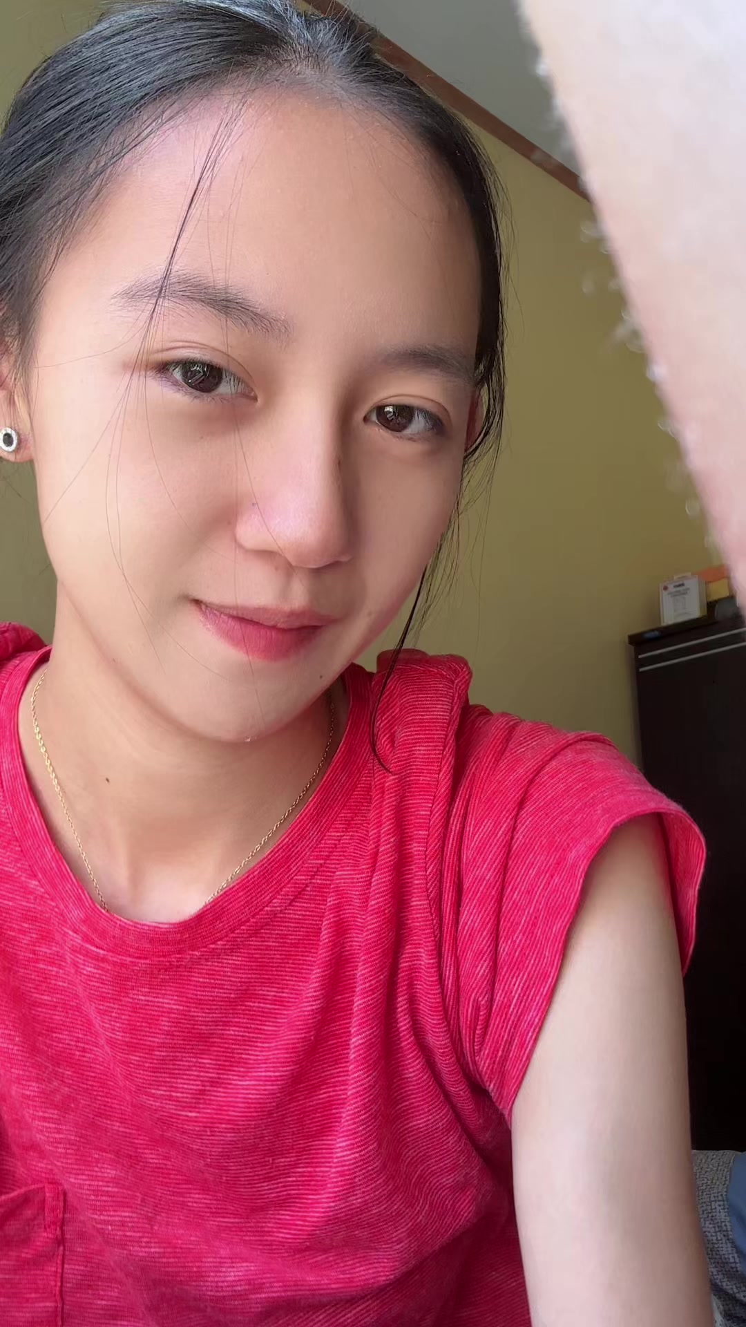 @abiiimrcle