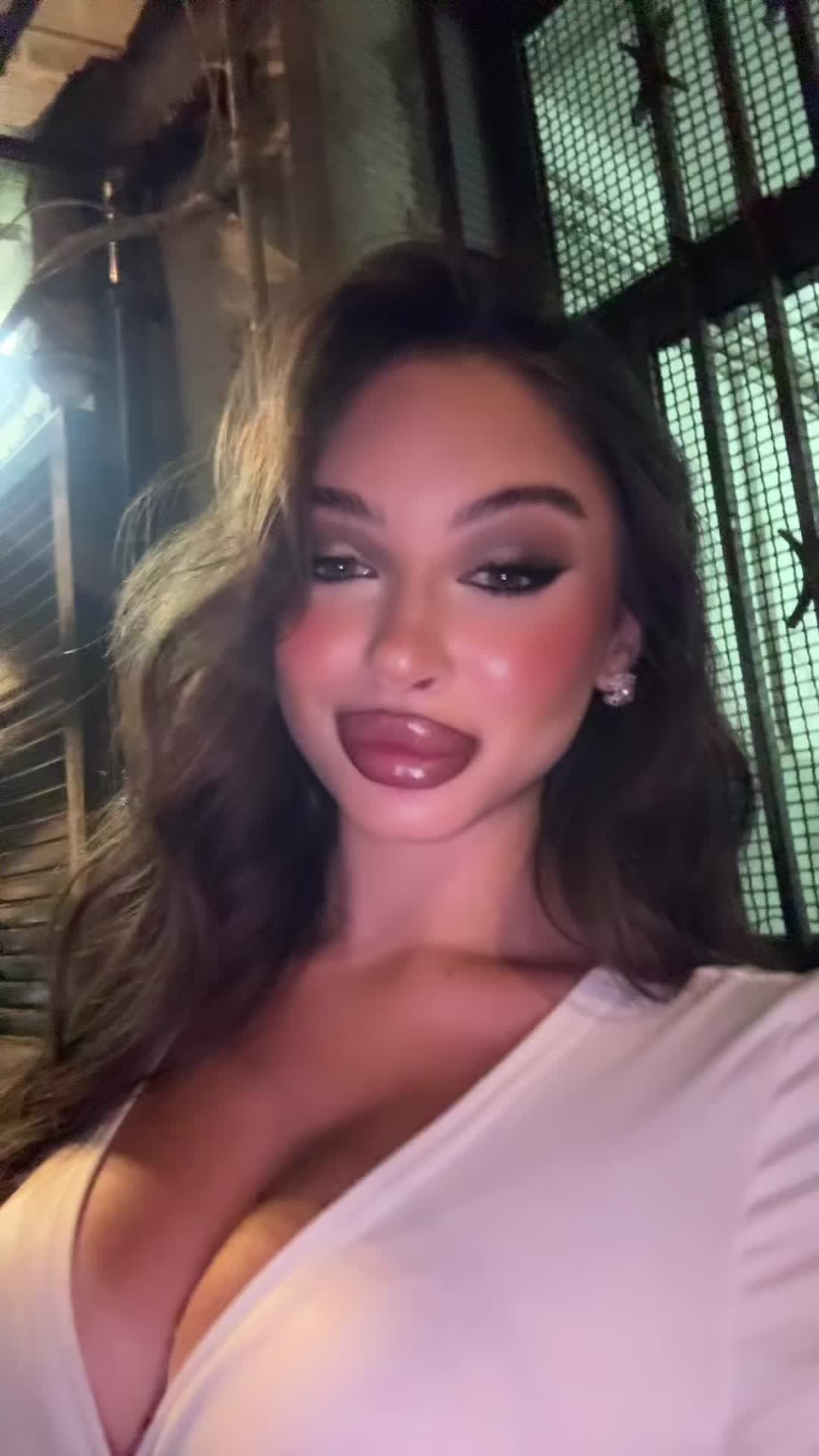 @Kekka