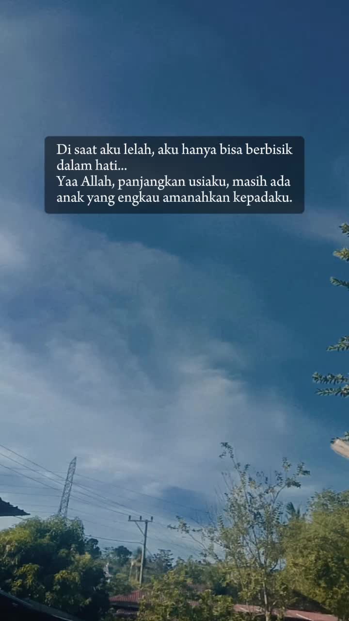 @ISKARINI