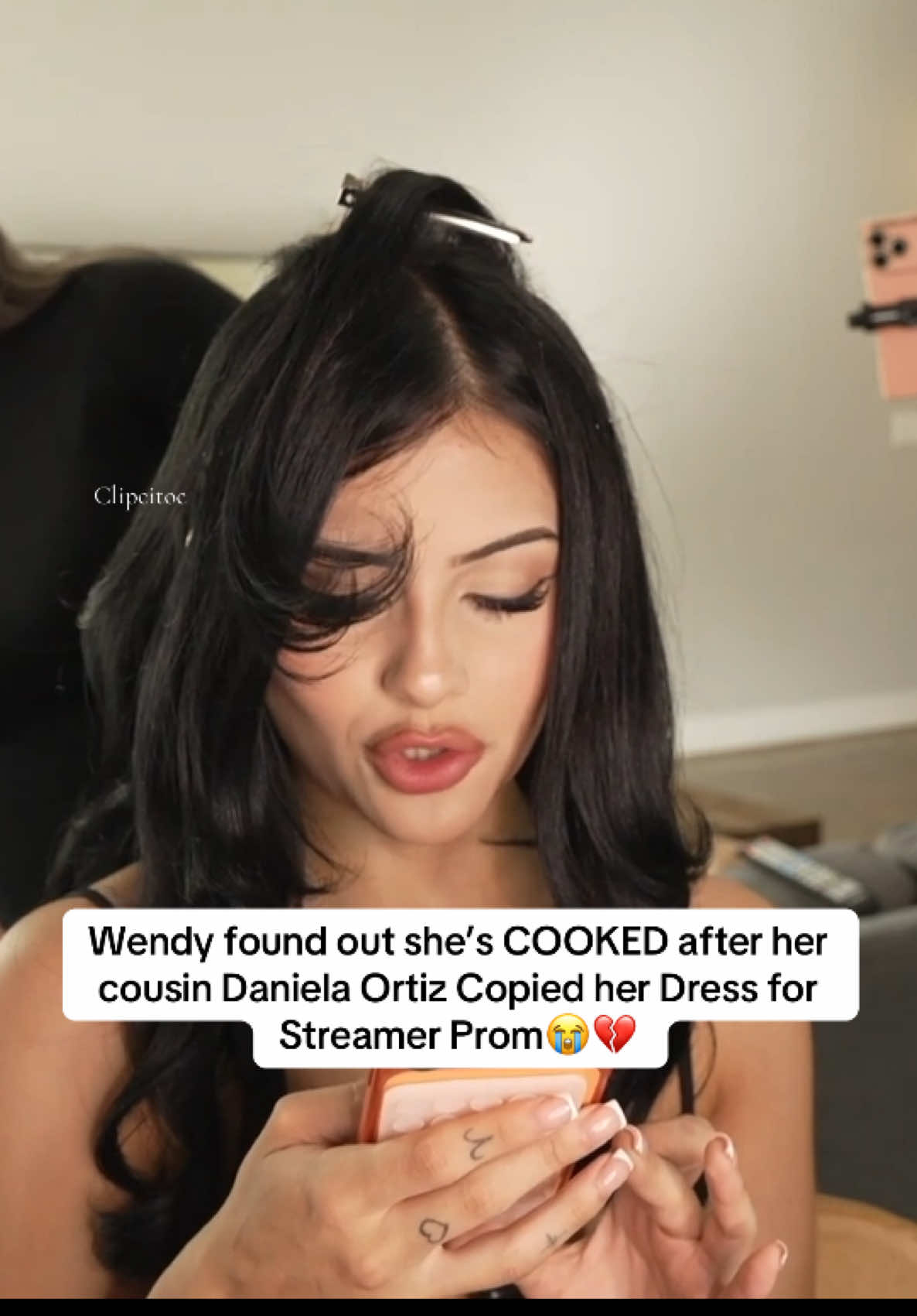 @Clipcito🔥
