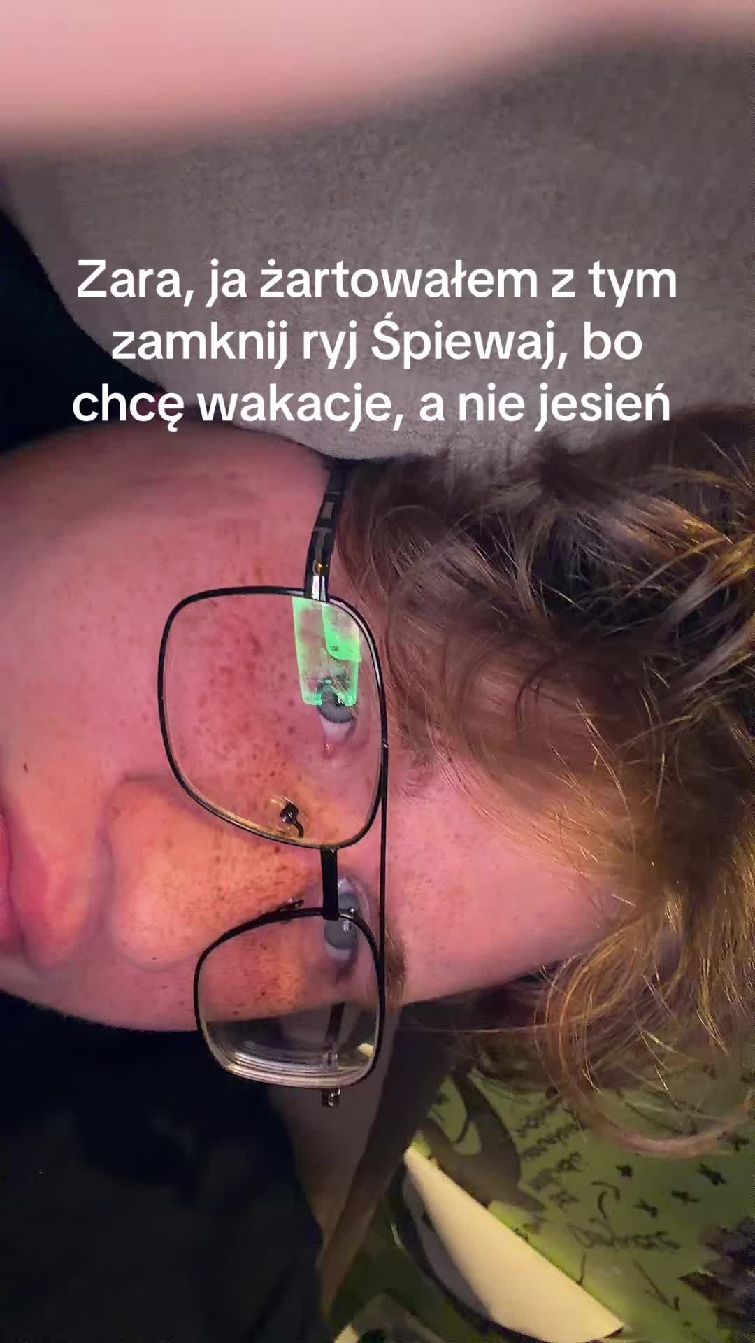 @besadova