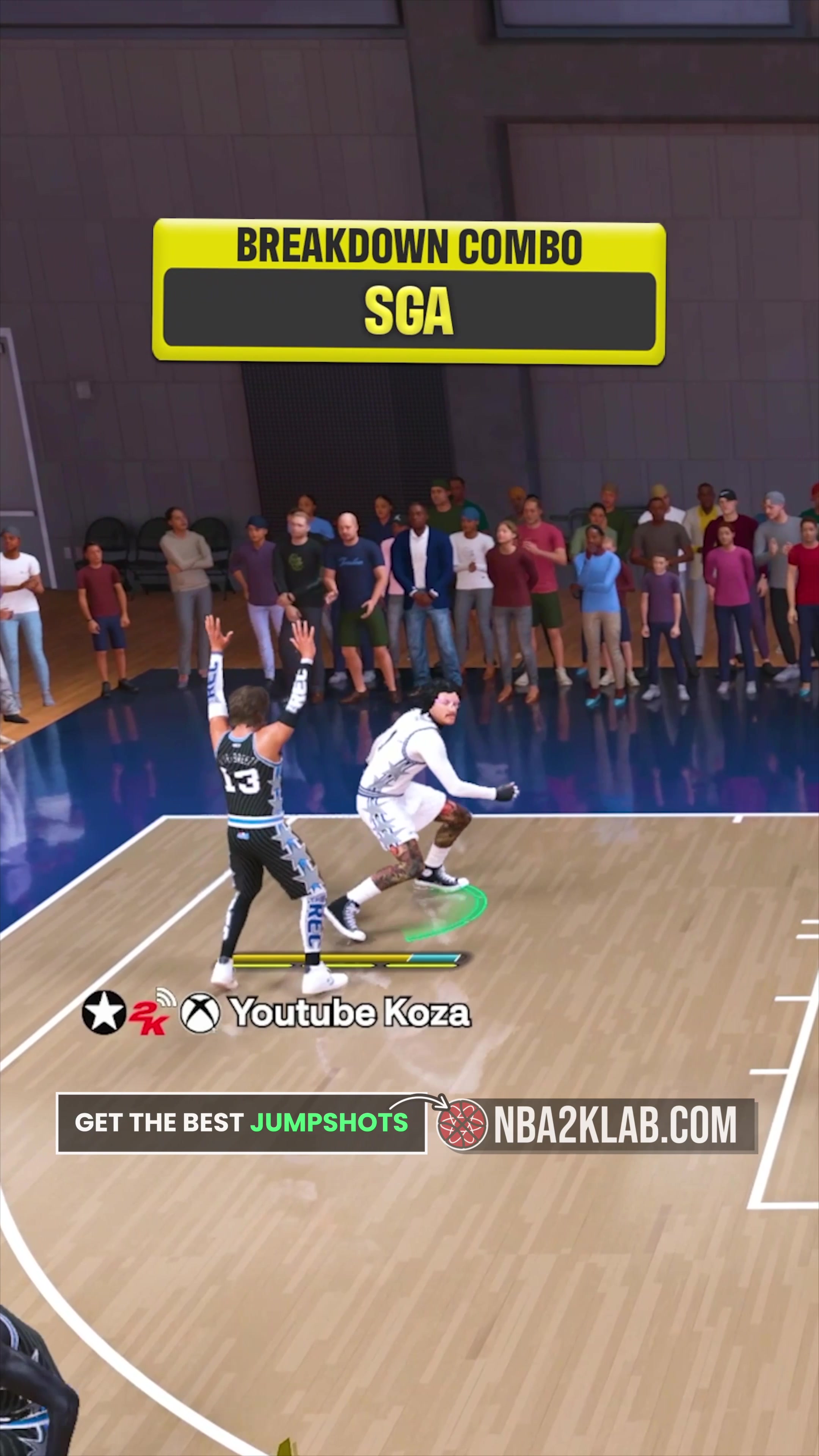 @NBA2KLab