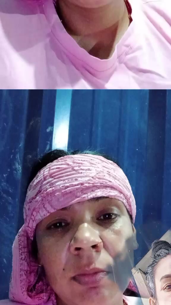 @bimalabadhathoki