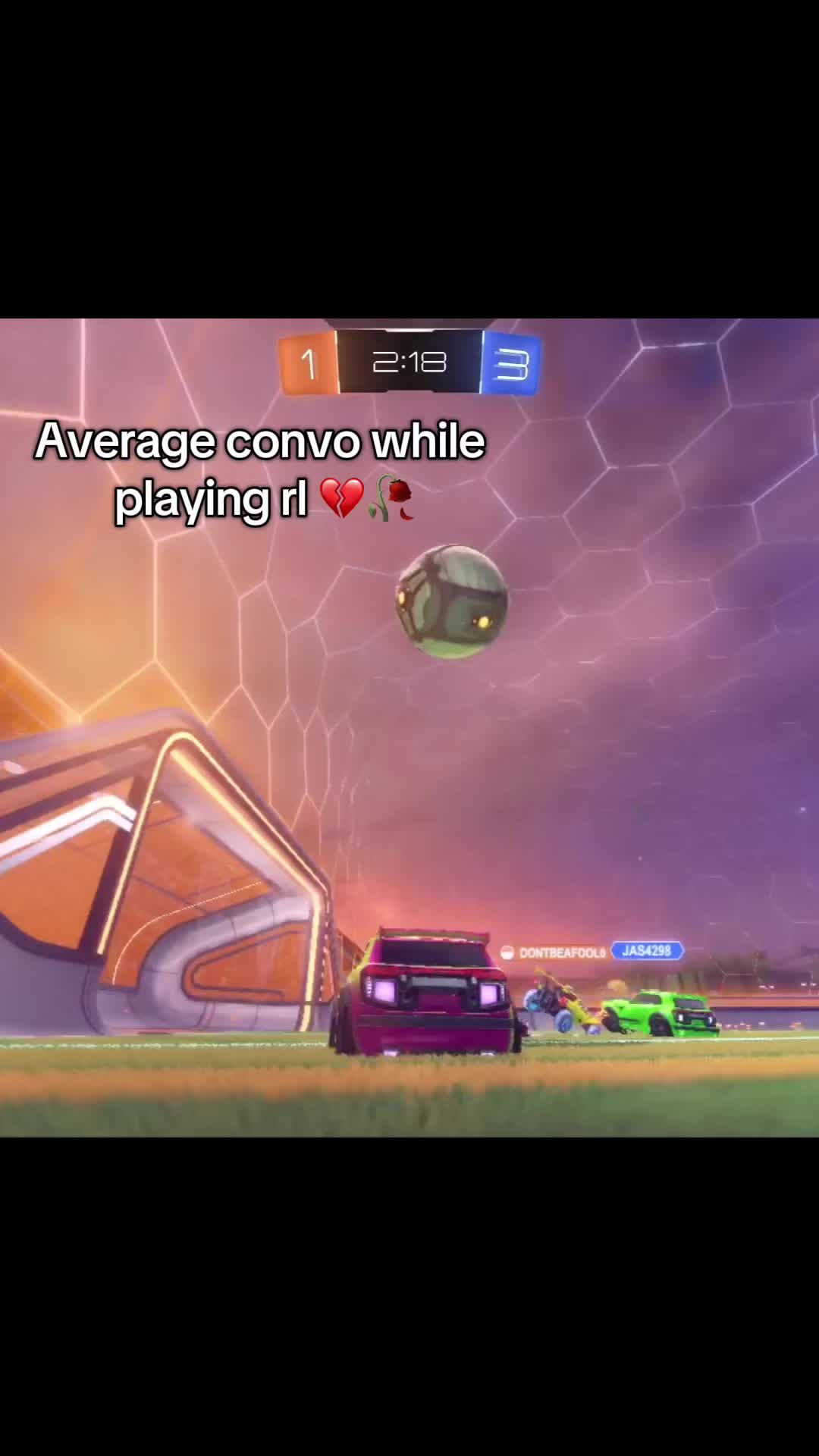 @๐
