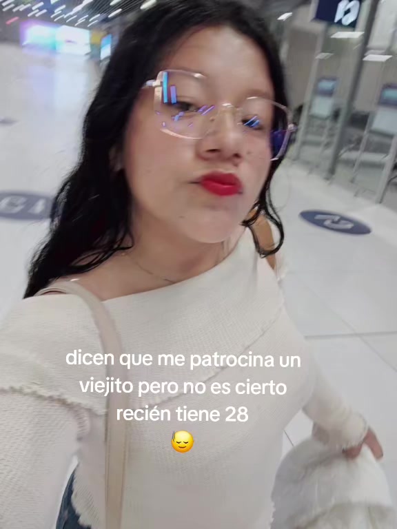 @Lina navarro