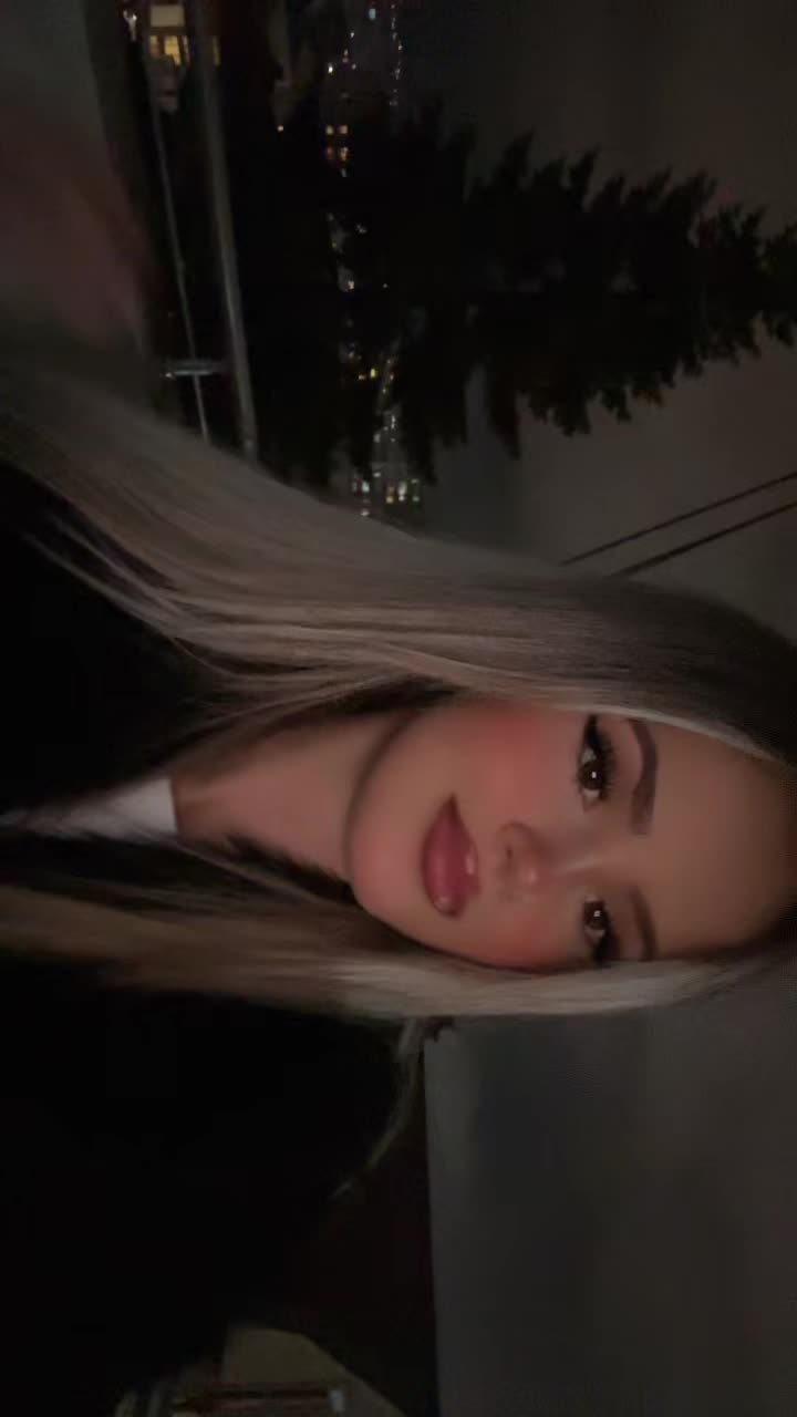 @erahamiti