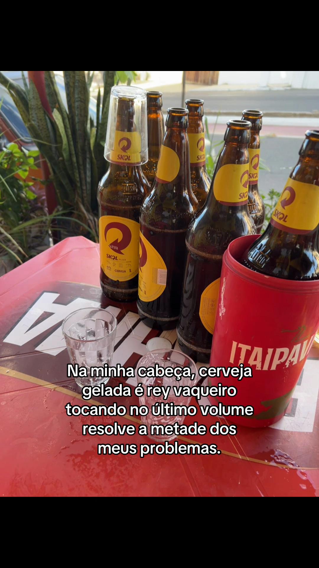 @natanzindogera