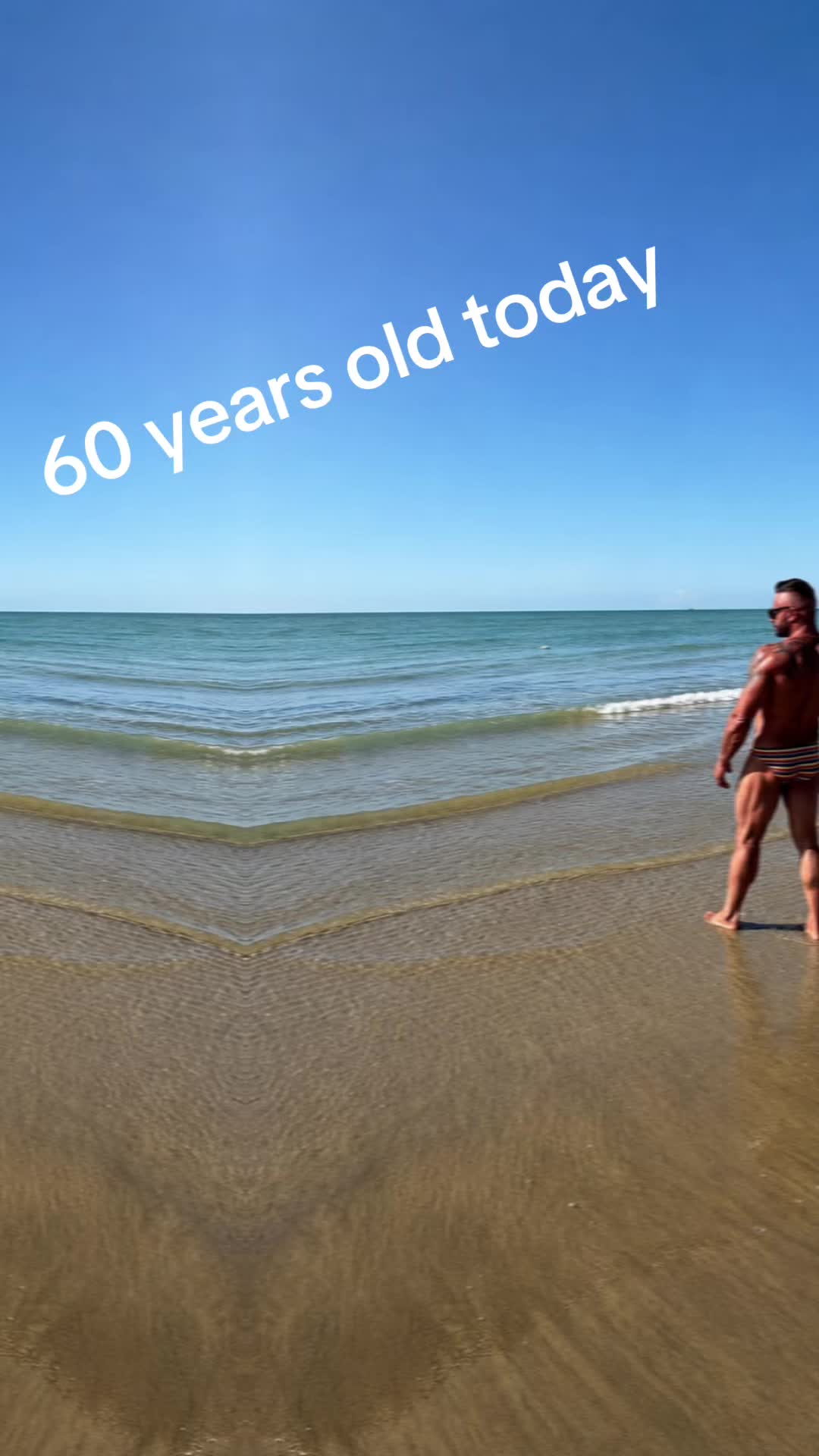 @Cesare.B