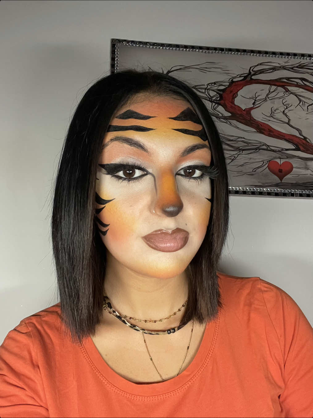 @Iamdesire____