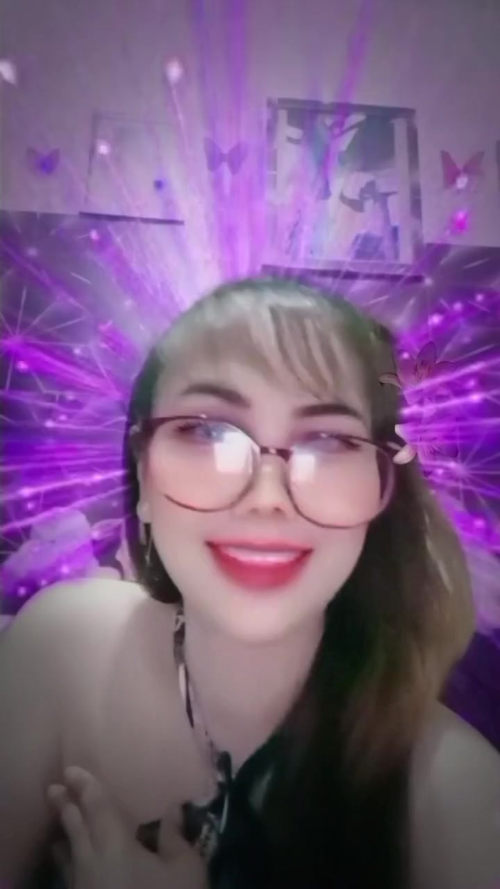 @rajtiktokshop