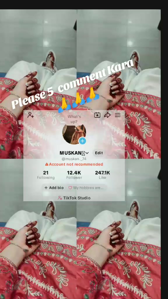 @MUSKAN🧿