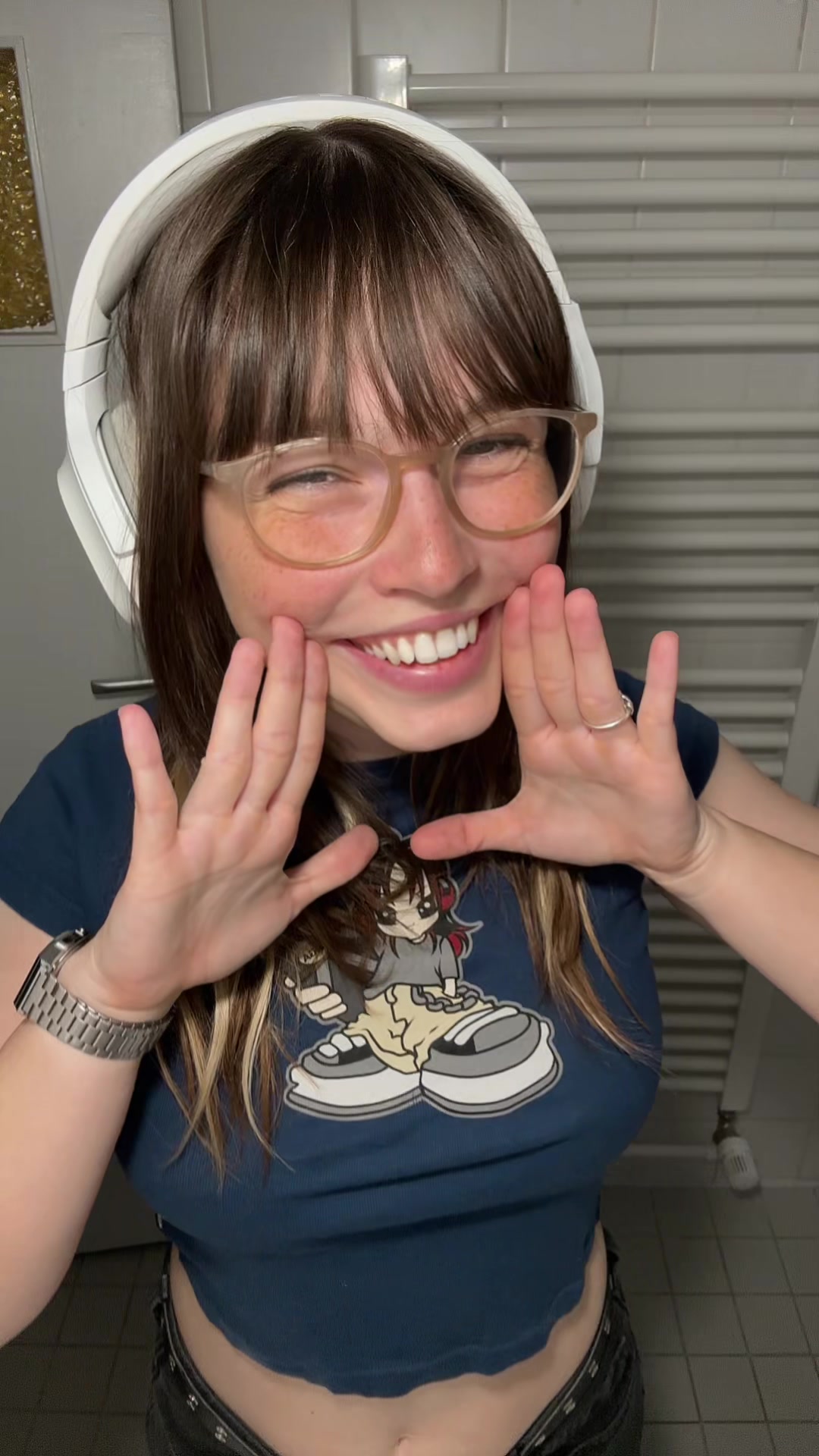 @annimanski🐰