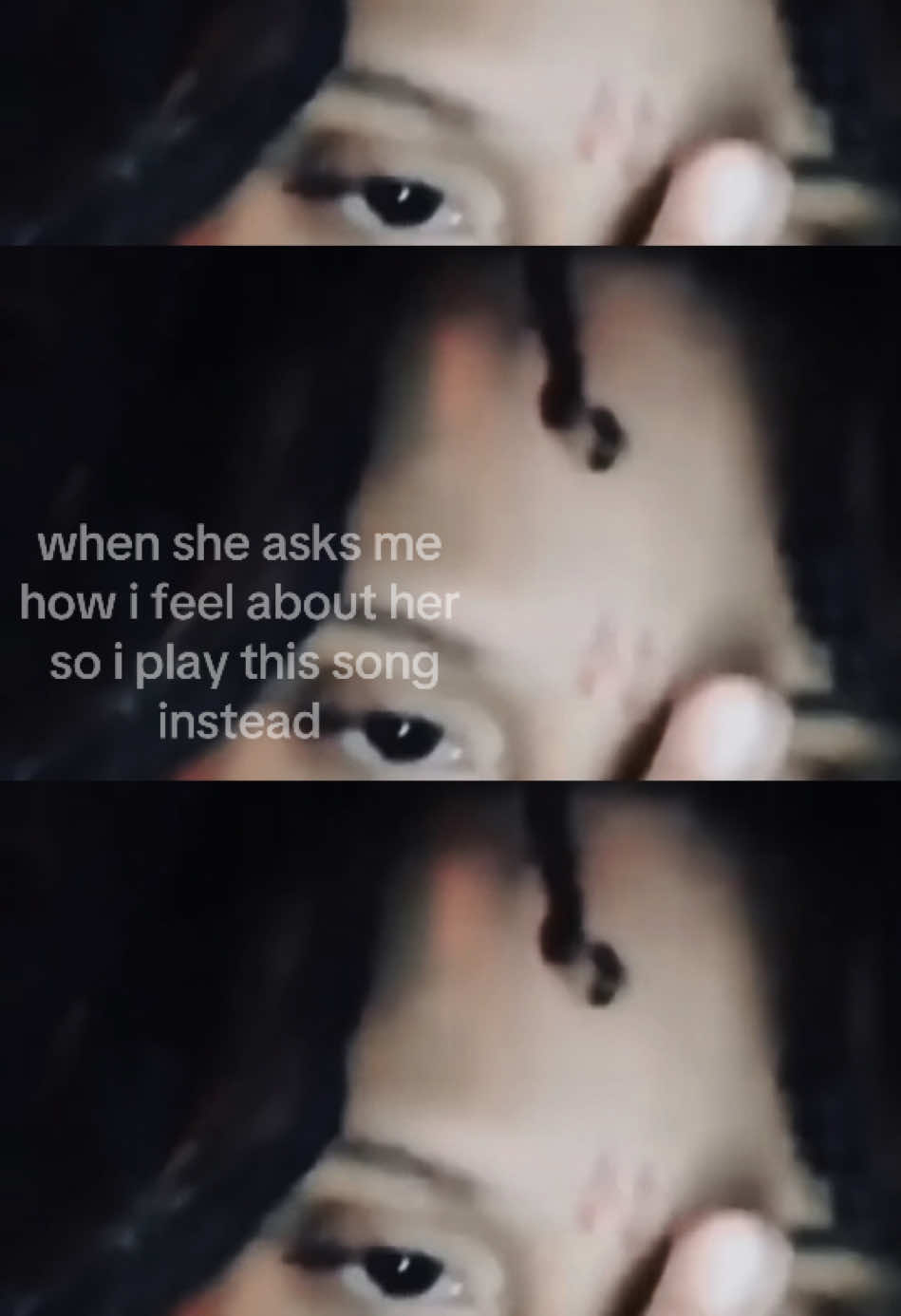 @'