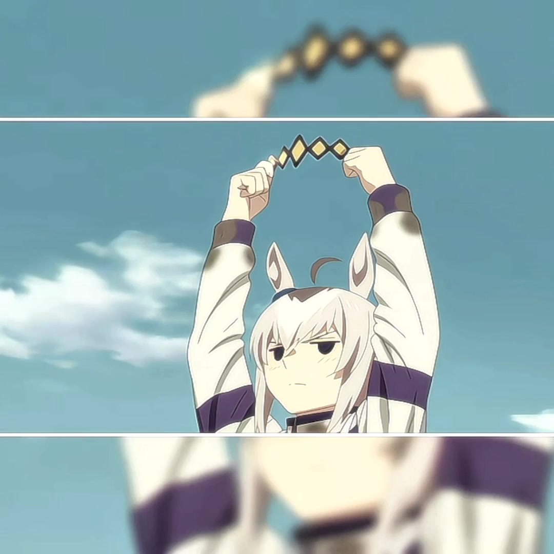 @ʳᵉᵃˡᵐ𝔅 𝔯 𝔬