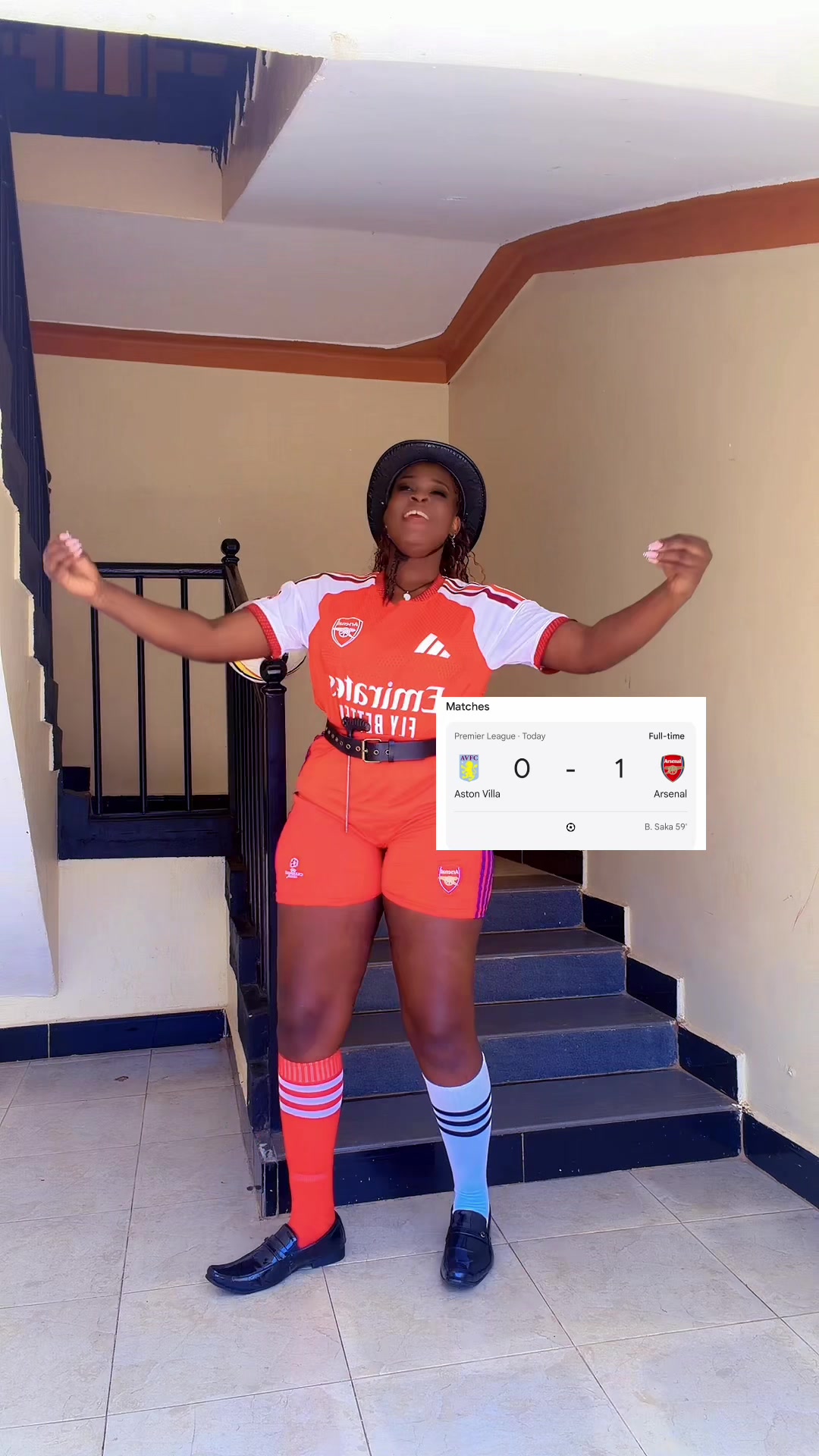 @mrs_wacyrah