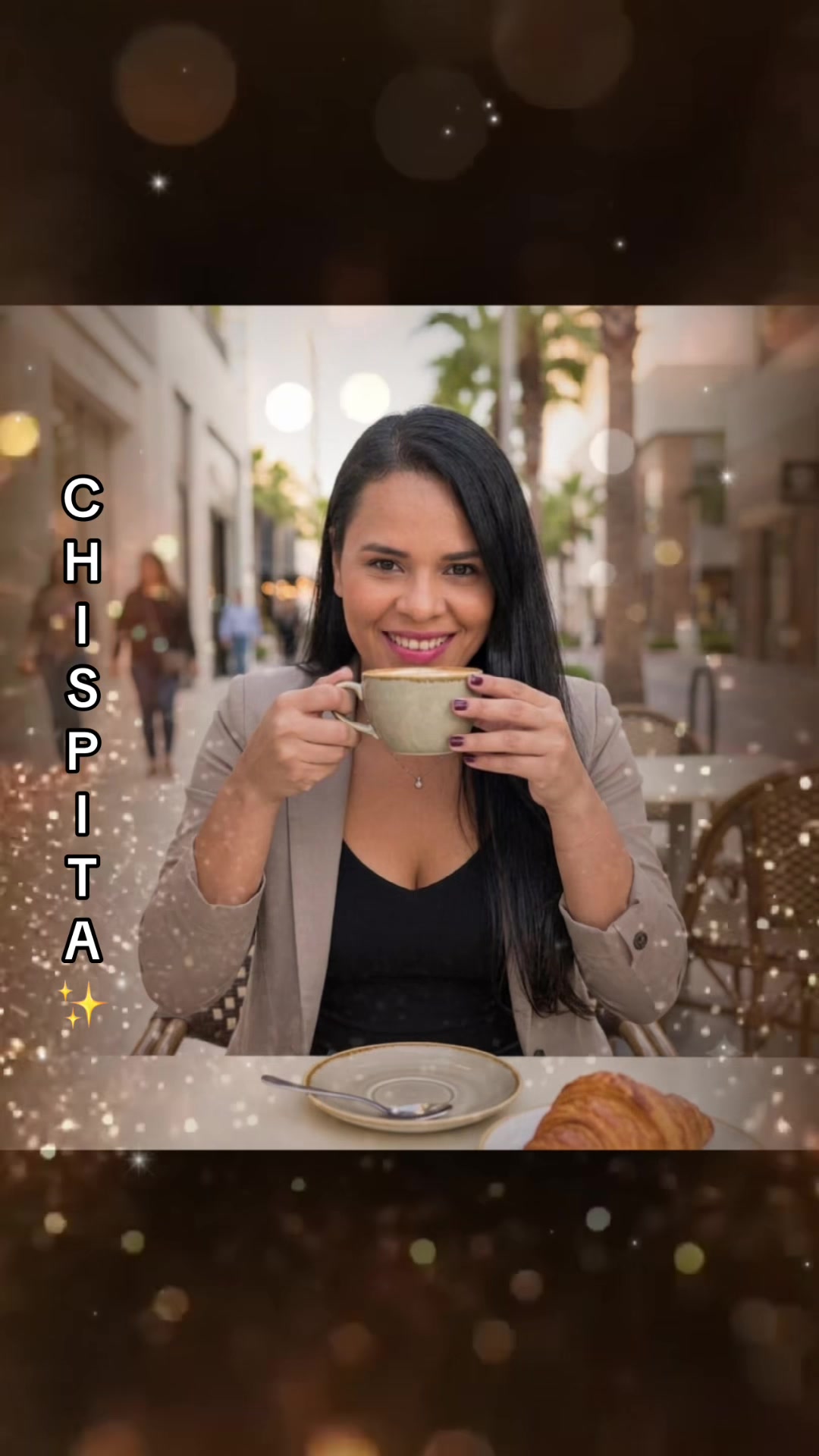 @CHISPITA✨