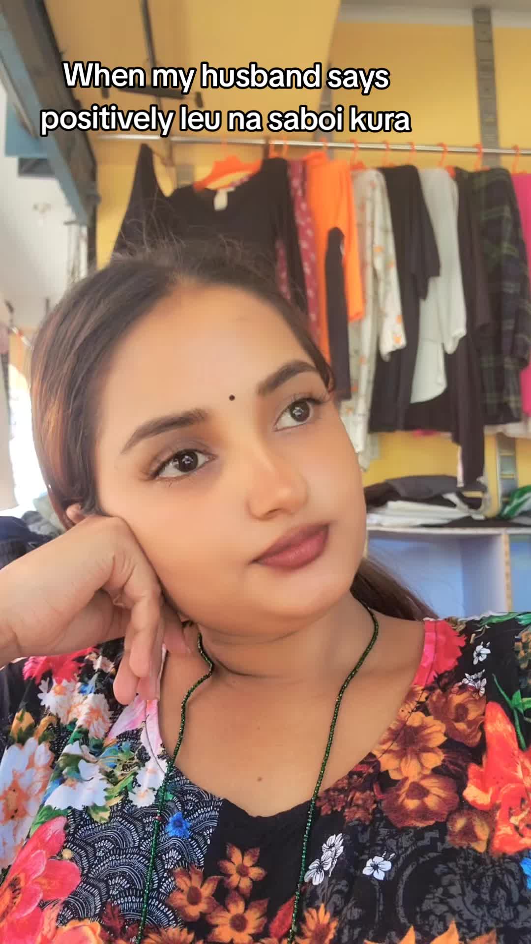@Aaisa Adhikary 💫