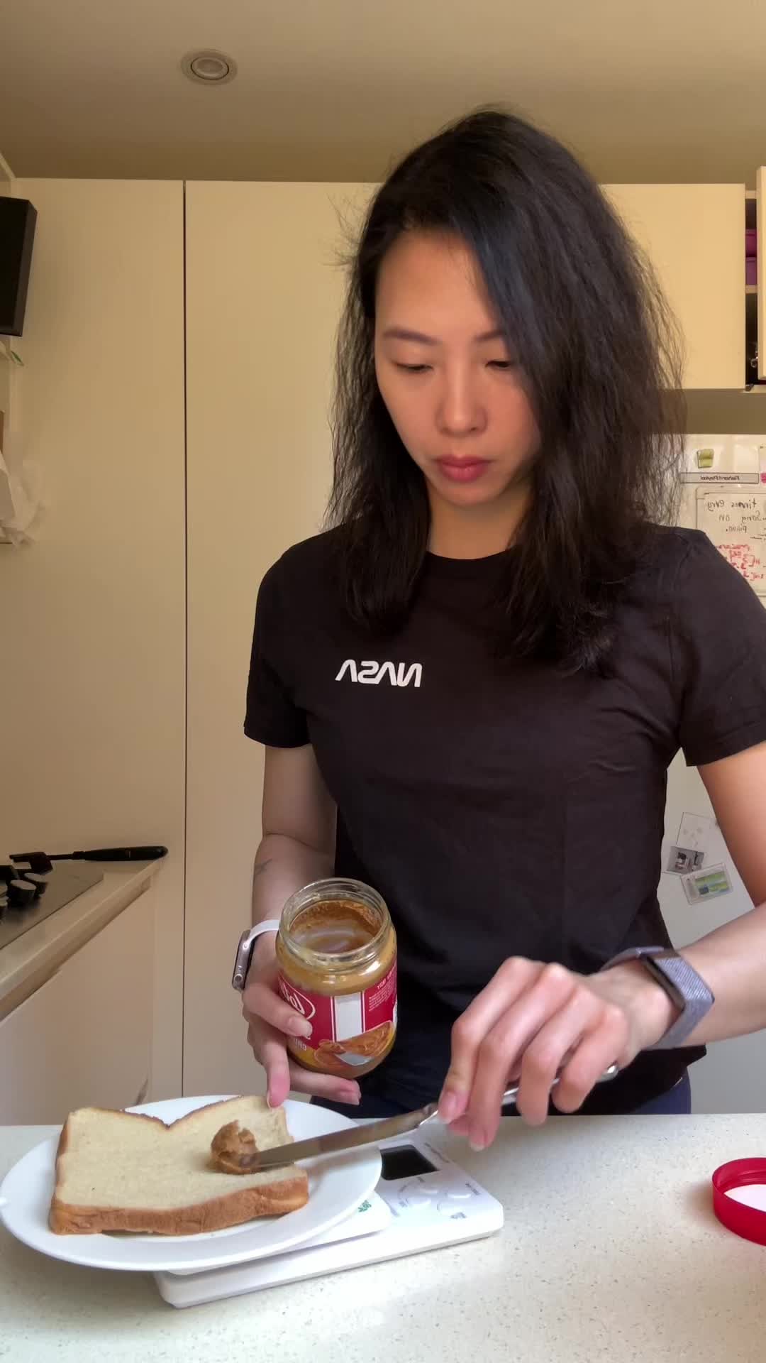 @Vanessa Huang