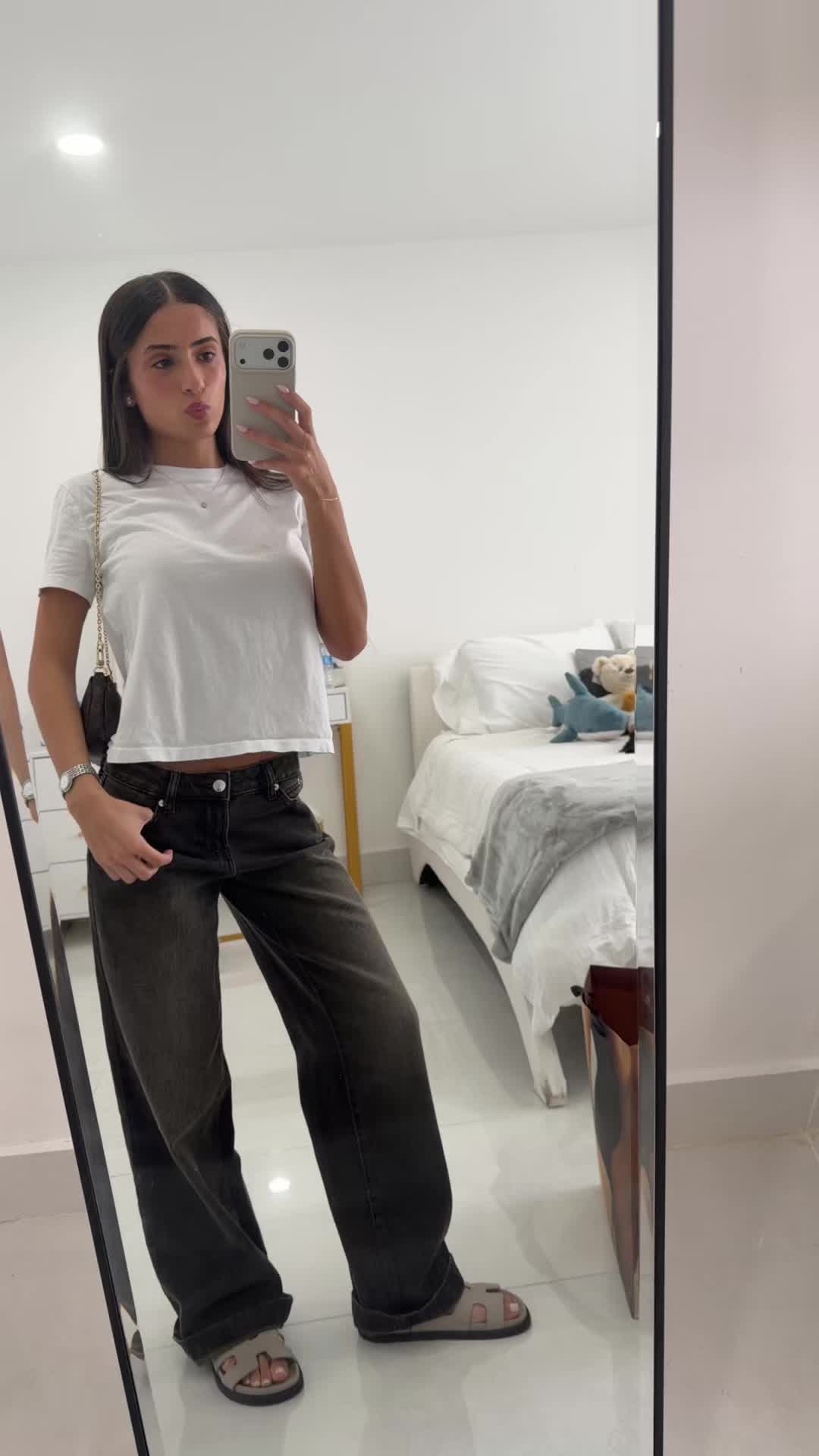 @sapirelbilia