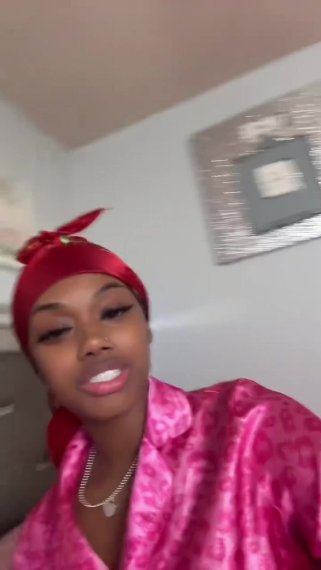 @itz.jaylamarie