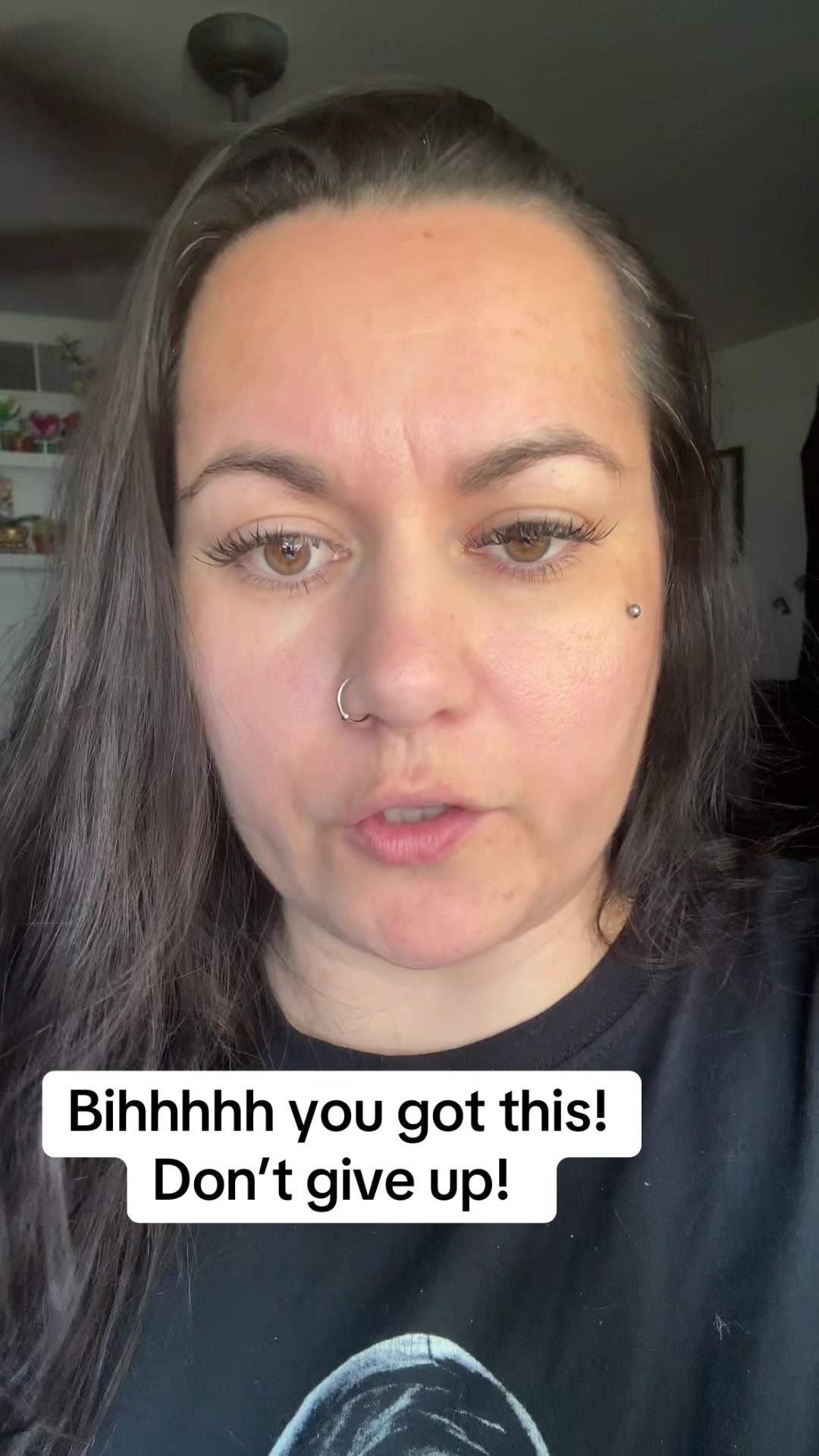 @Jade